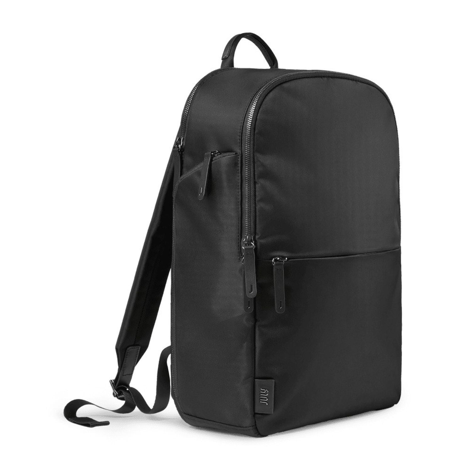 Buy July Carry All Backpack 16