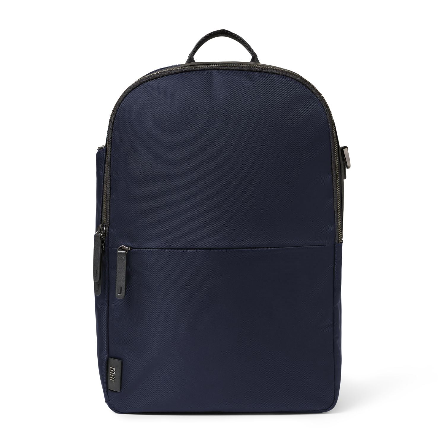 July Carry All Backpack 16" | Bags for Men, Bags for Women, Laptop Backpacks, School Bags, Travel Backpacks | July-10