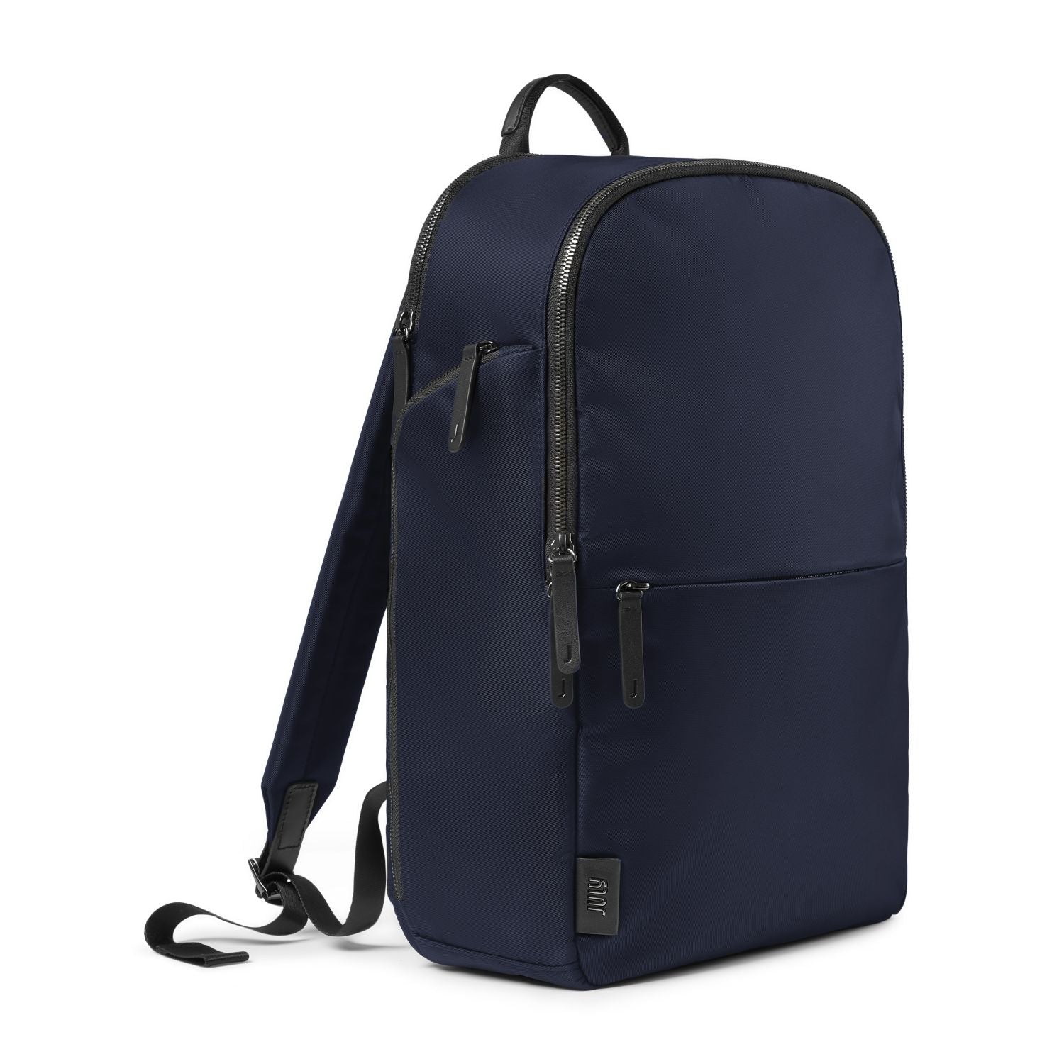 July Carry All Backpack 16" | Bags for Men, Bags for Women, Laptop Backpacks, School Bags, Travel Backpacks | July-16