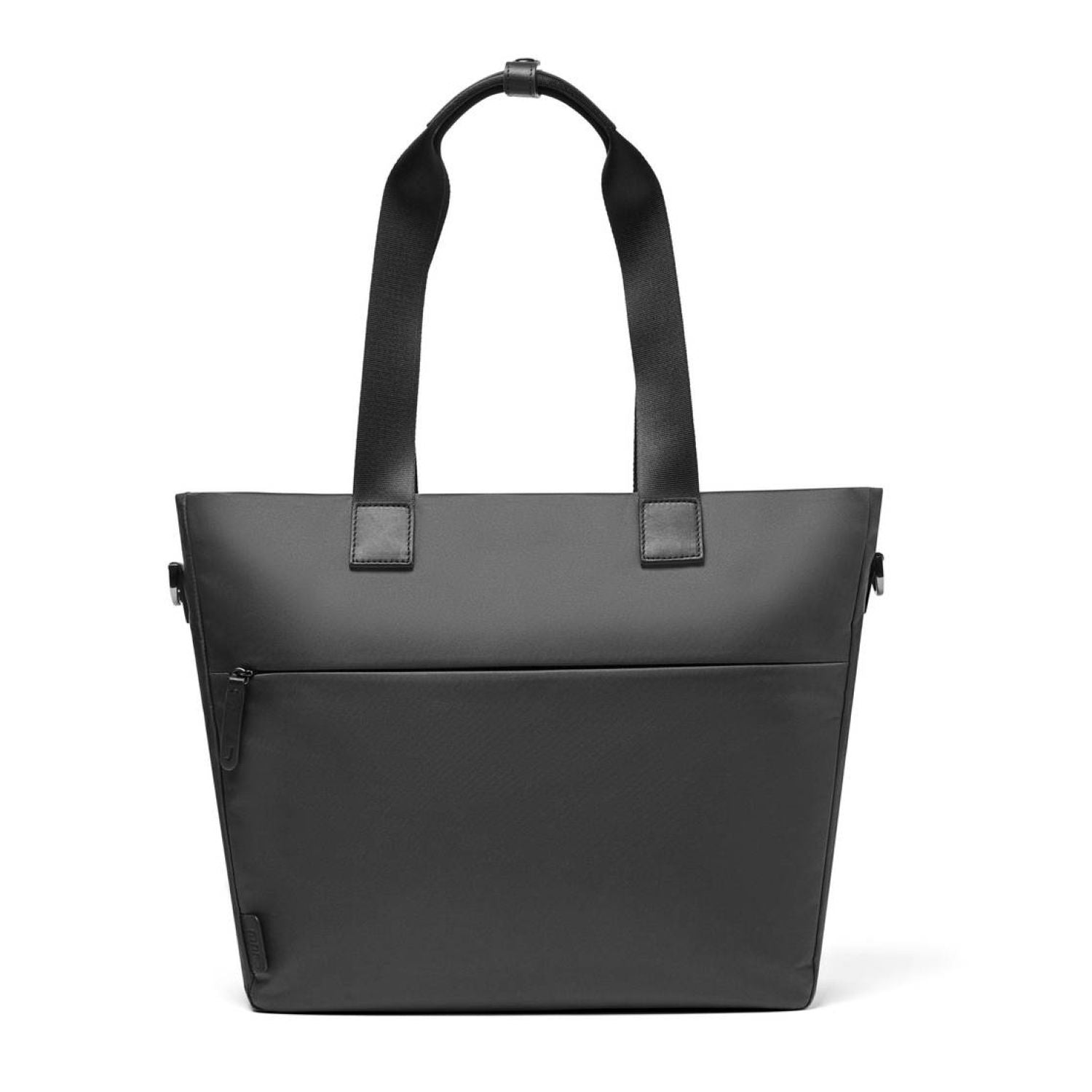 July Carry All Tote 15" | Bags for Men, Bags for Women, Shoulder Bags, Tote Bags | July-9