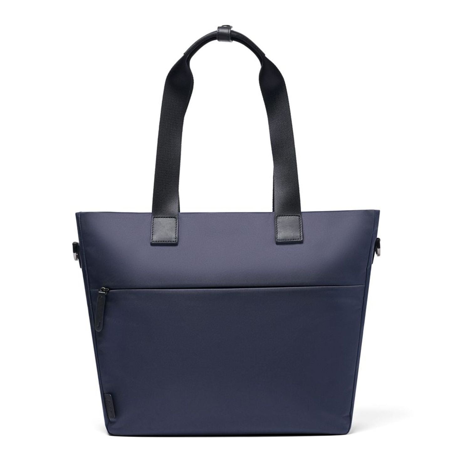 July Carry All Tote 15" | Bags for Men, Bags for Women, Shoulder Bags, Tote Bags | July-1