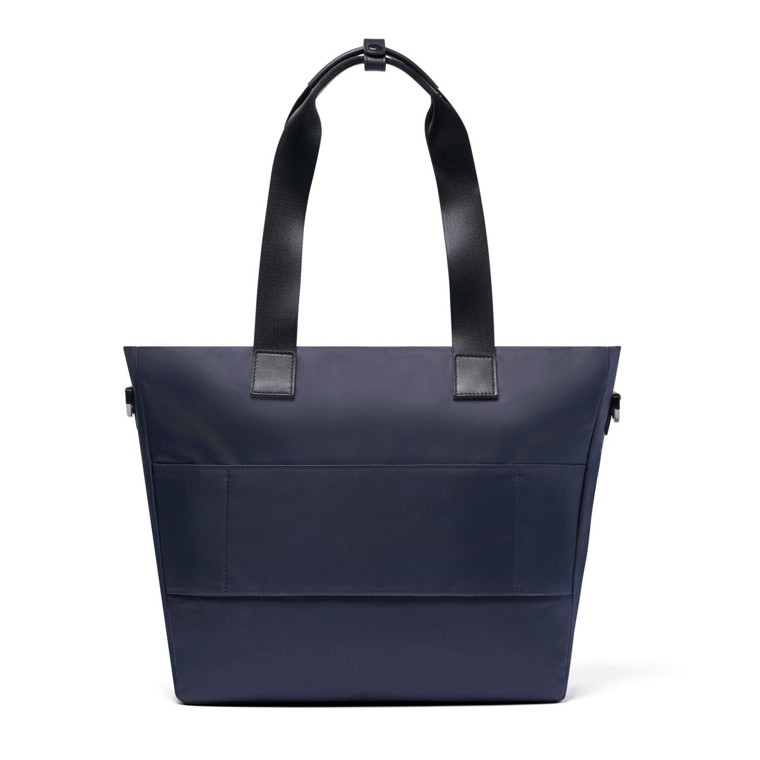 July Carry All Tote 15" | Bags for Men, Bags for Women, Shoulder Bags, Tote Bags | July-3