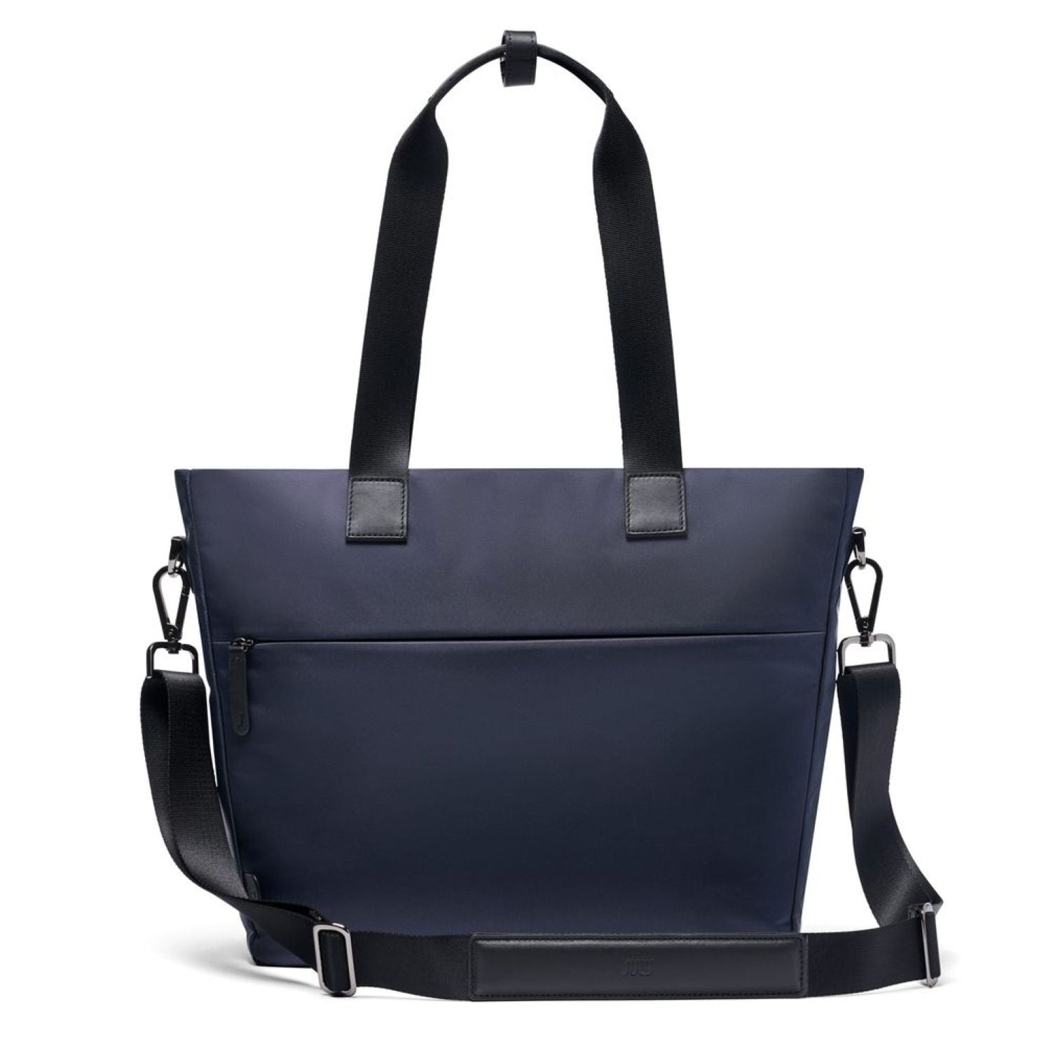 July Carry All Tote 15" | Bags for Men, Bags for Women, Shoulder Bags, Tote Bags | July-4