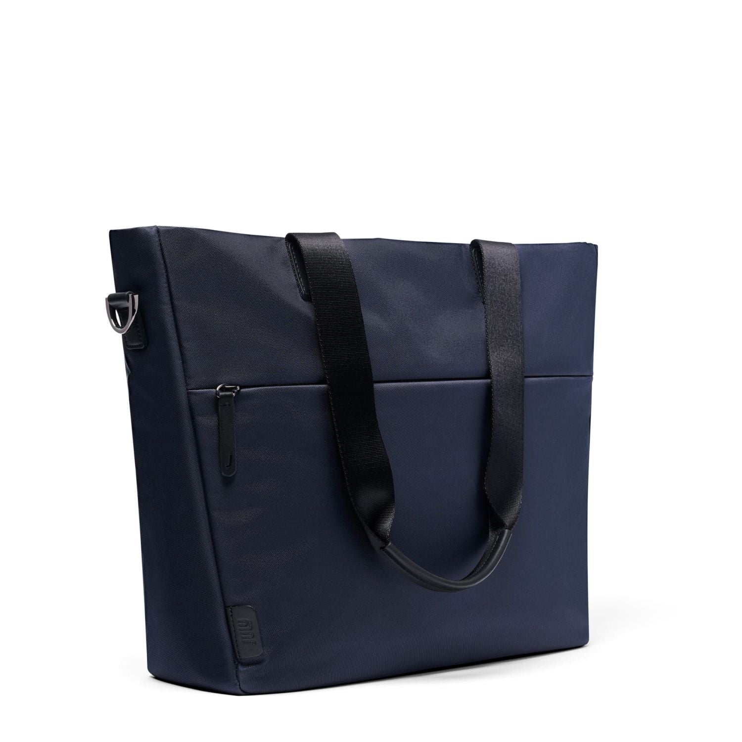 July Carry All Tote 15" | Bags for Men, Bags for Women, Shoulder Bags, Tote Bags | July-5