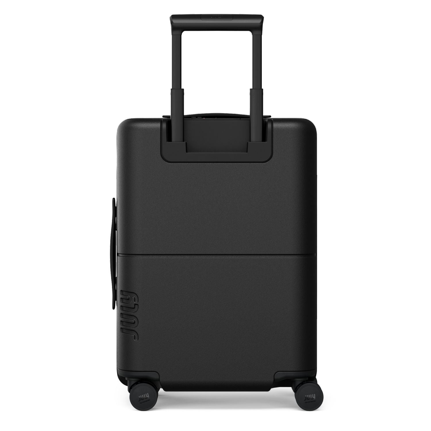 July Carry On Essential Pc Upright 21" Luggage | Carry-On Luggage, Hard Case Luggage, Luggage | July-2