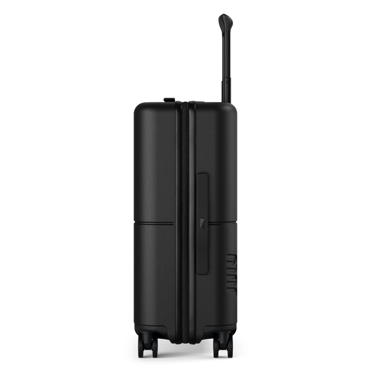 July Carry On Essential Pc Upright 21" Luggage | Carry-On Luggage, Hard Case Luggage, Luggage | July-3