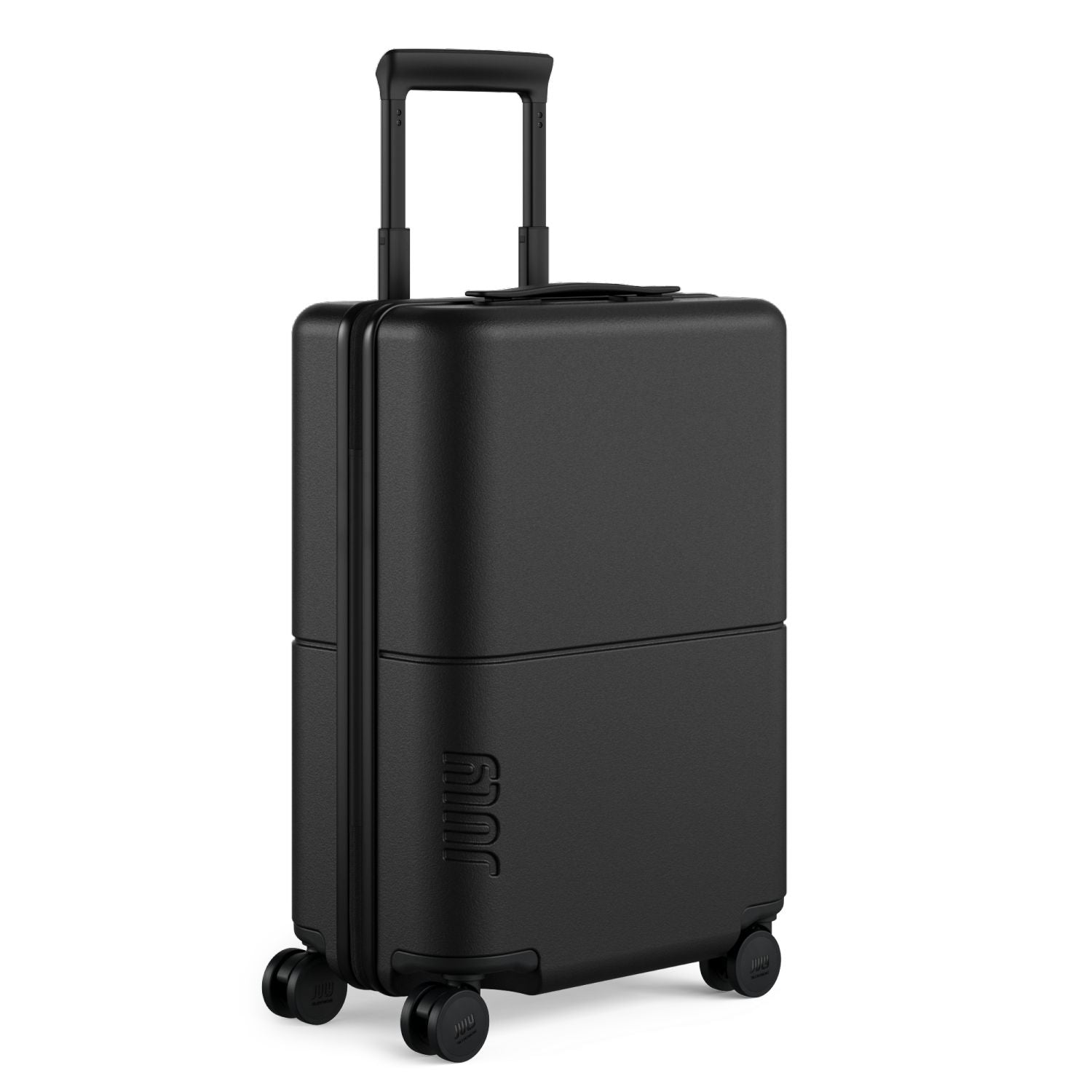 July Carry On Essential Pc Upright 21" Luggage | Carry-On Luggage, Hard Case Luggage, Luggage | July-9