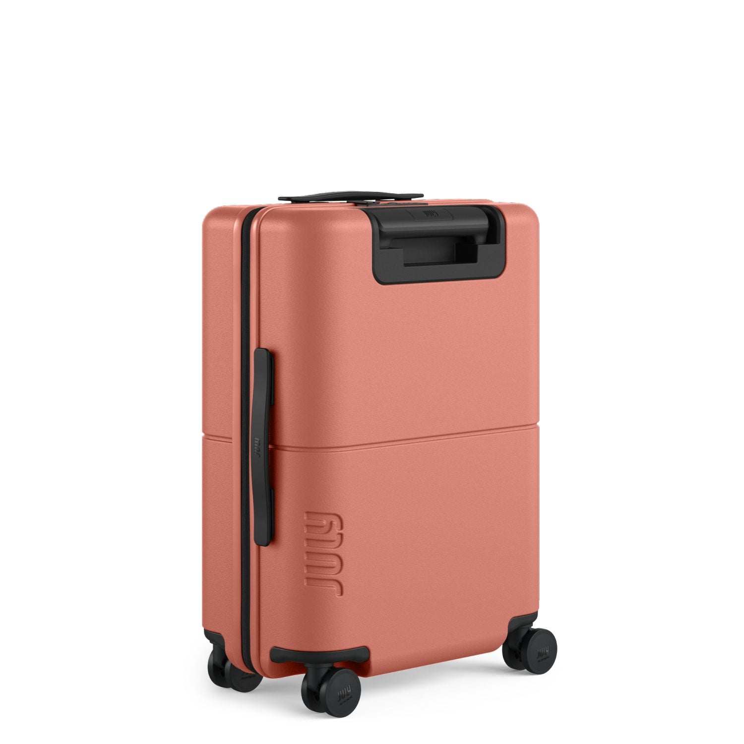 July Carry On Essential Polycarbonate 21" Luggage (SA)