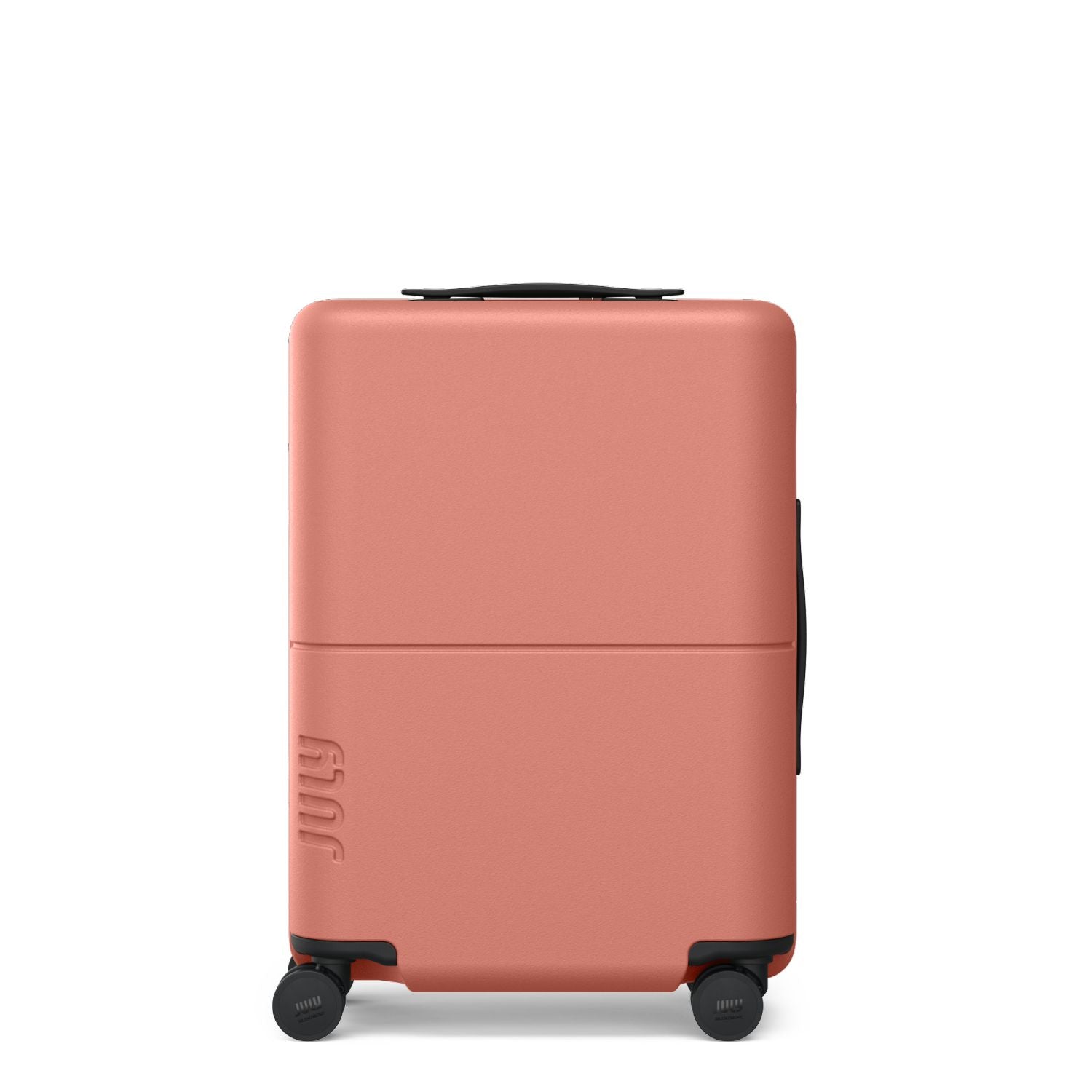 July Carry On Essential Polycarbonate 21" Luggage (SA)