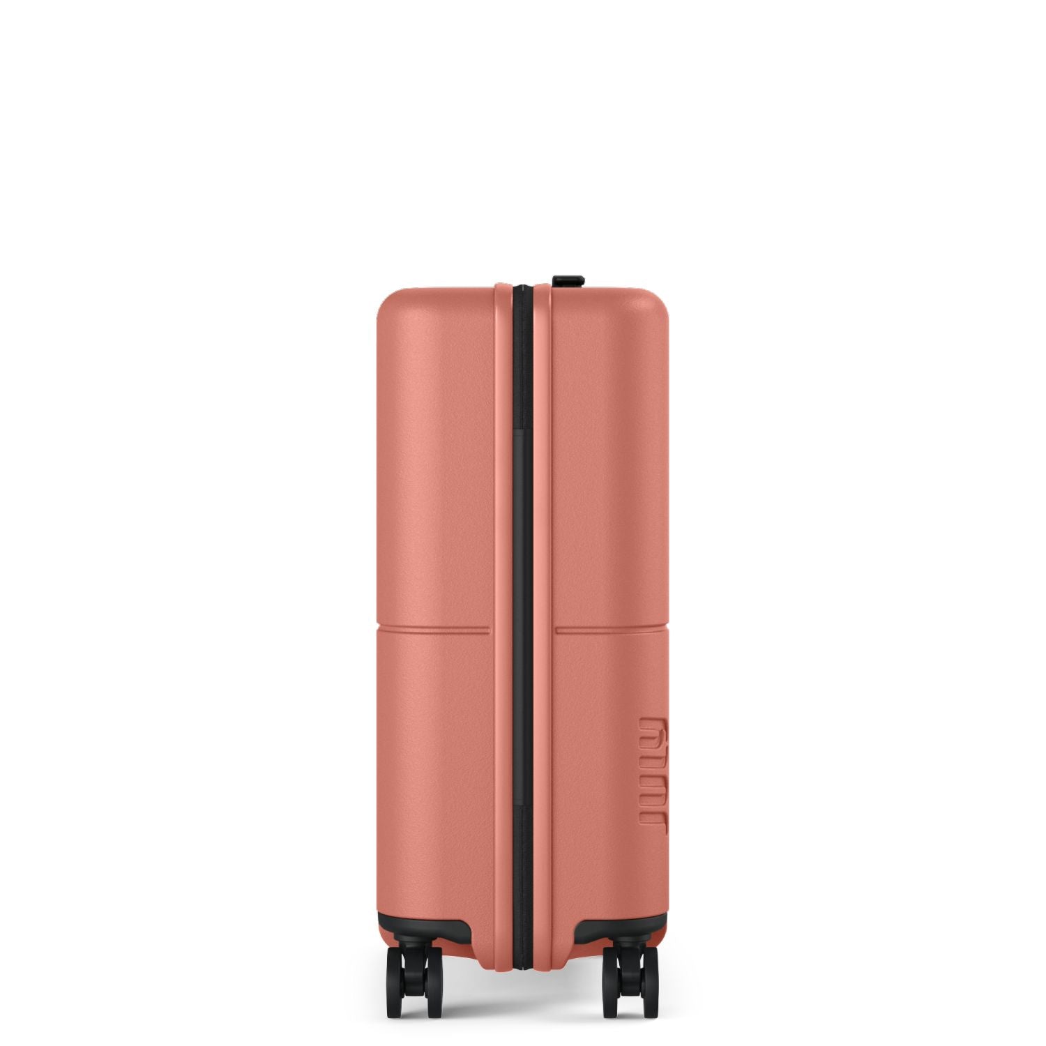 July Carry On Essential Polycarbonate 21" Luggage (SA)