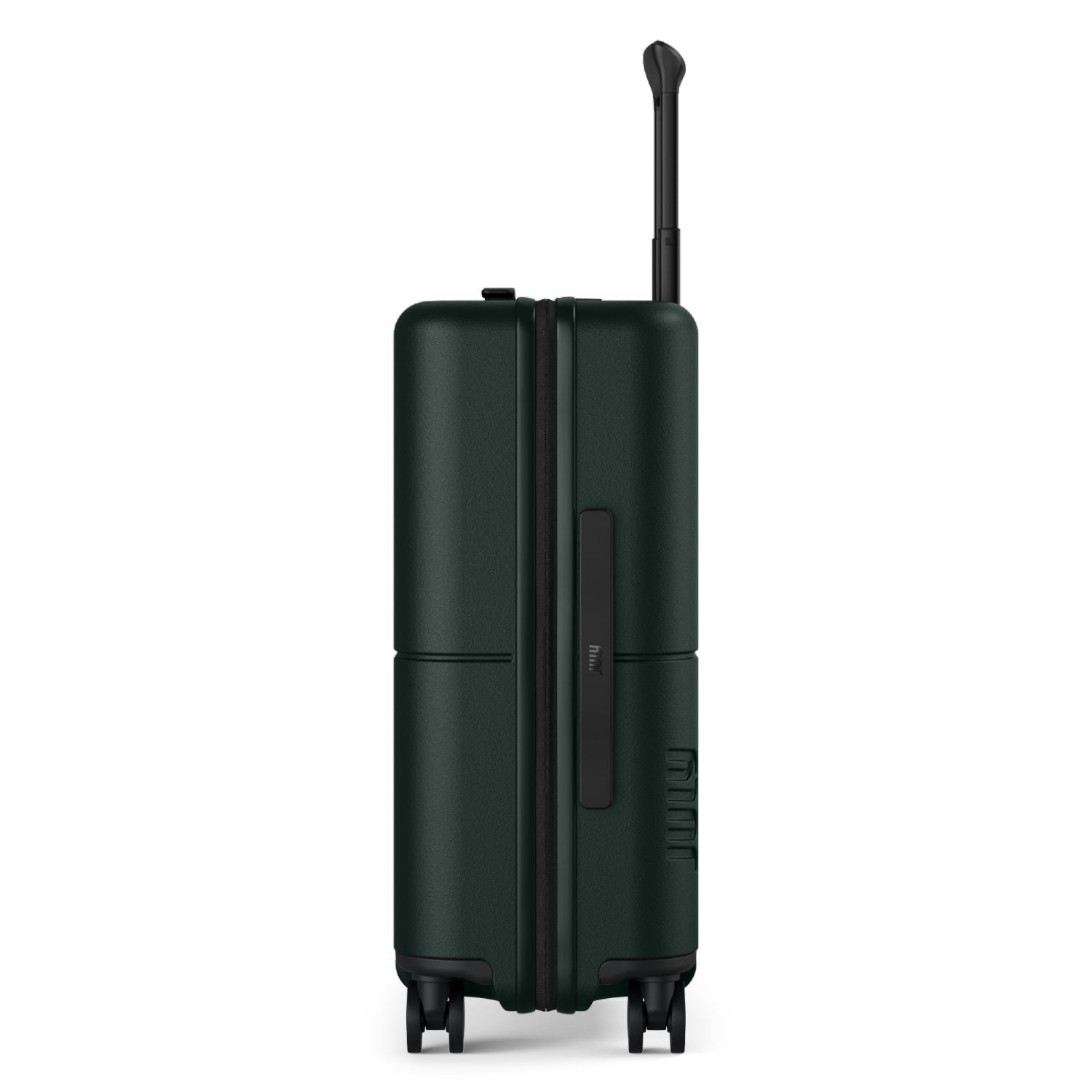 July Carry On Essential Pc Upright 21" Luggage | Carry-On Luggage, Hard Case Luggage, Luggage | July-29