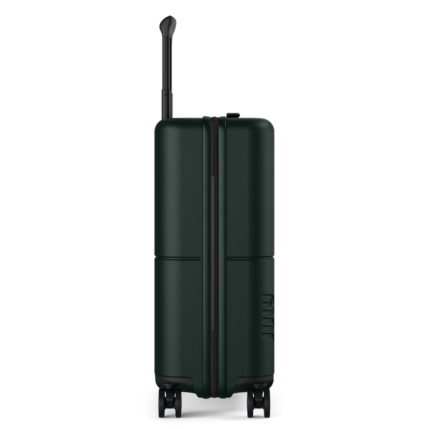 July Carry On Essential Pc Upright 21" Luggage | Carry-On Luggage, Hard Case Luggage, Luggage | July-30