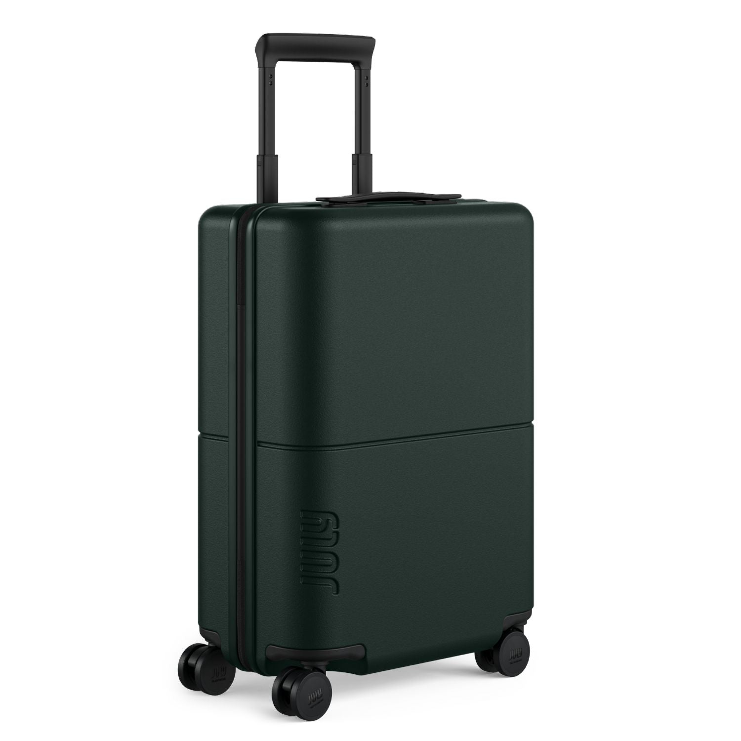 July Carry On Essential Pc Upright 21" Luggage | Carry-On Luggage, Hard Case Luggage, Luggage | July-35