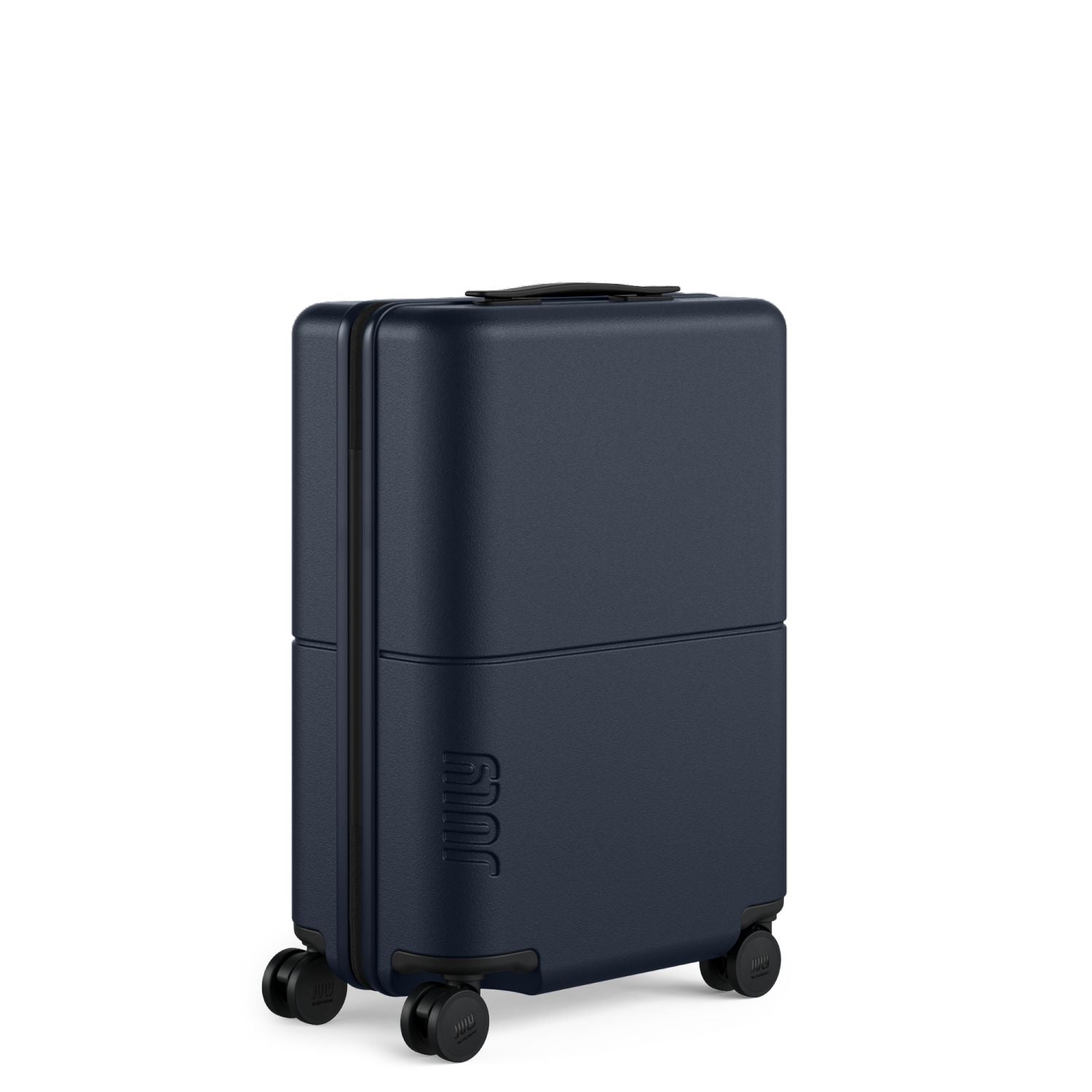 July Carry On Essential Pc Upright 21" Luggage | Carry-On Luggage, Hard Case Luggage, Luggage | July-63