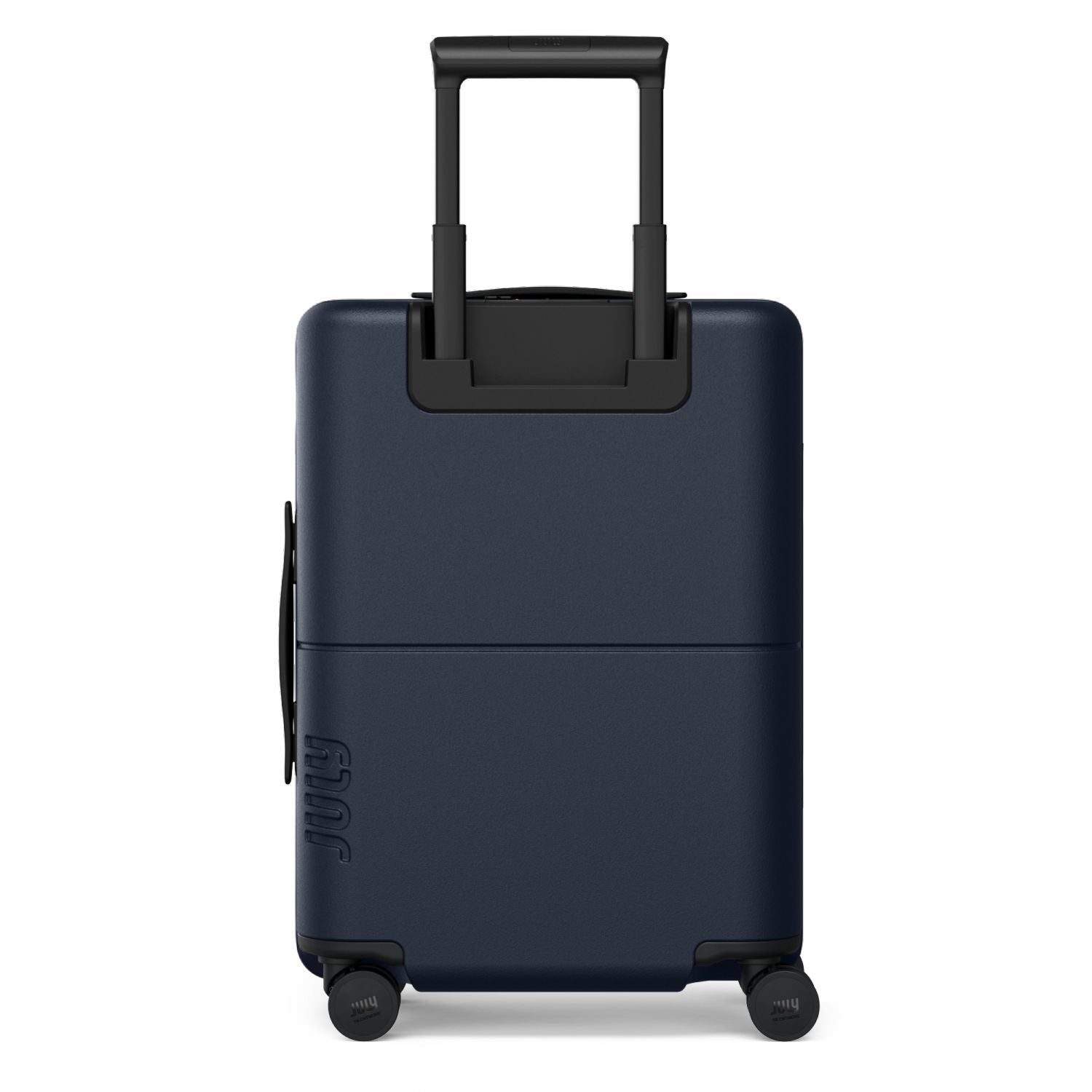 July Carry On Essential Pc Upright 21" Luggage | Carry-On Luggage, Hard Case Luggage, Luggage | July-54