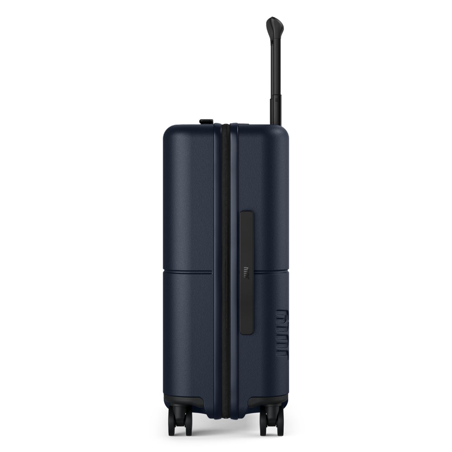 July Carry On Essential Pc Upright 21" Luggage | Carry-On Luggage, Hard Case Luggage, Luggage | July-55