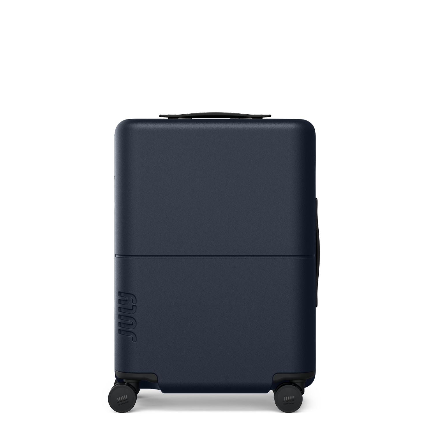 July Carry On Essential Pc Upright 21" Luggage | Carry-On Luggage, Hard Case Luggage, Luggage | July-57