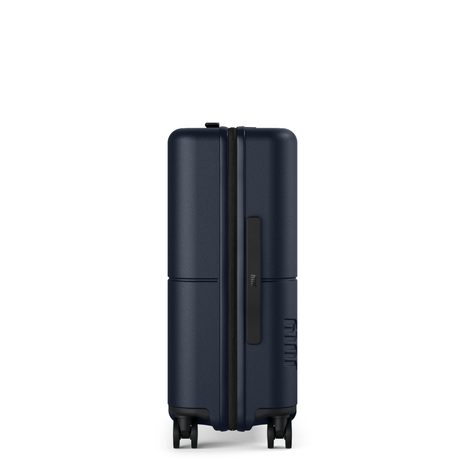 July Carry On Essential Pc Upright 21" Luggage | Carry-On Luggage, Hard Case Luggage, Luggage | July-59