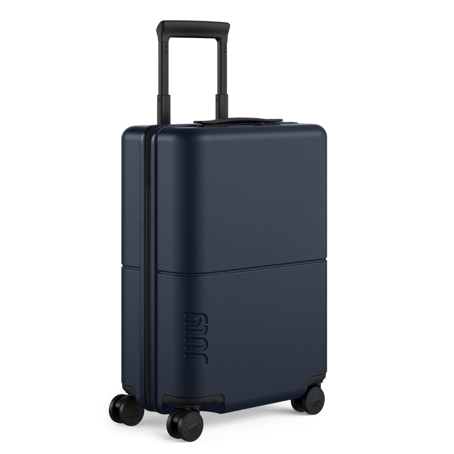 July Carry On Essential Pc Upright 21" Luggage | Carry-On Luggage, Hard Case Luggage, Luggage | July-61