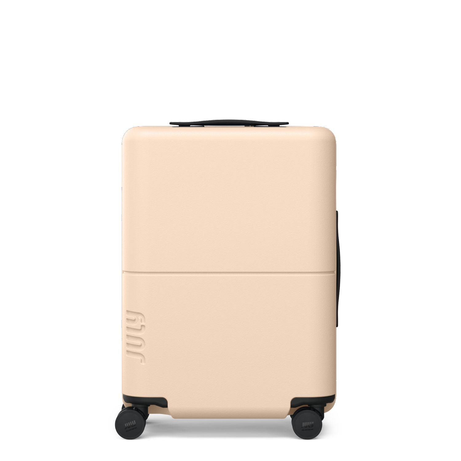 July Carry On Essential Pc Upright 21" Luggage | Carry-On Luggage, Hard Case Luggage, Luggage | July-70