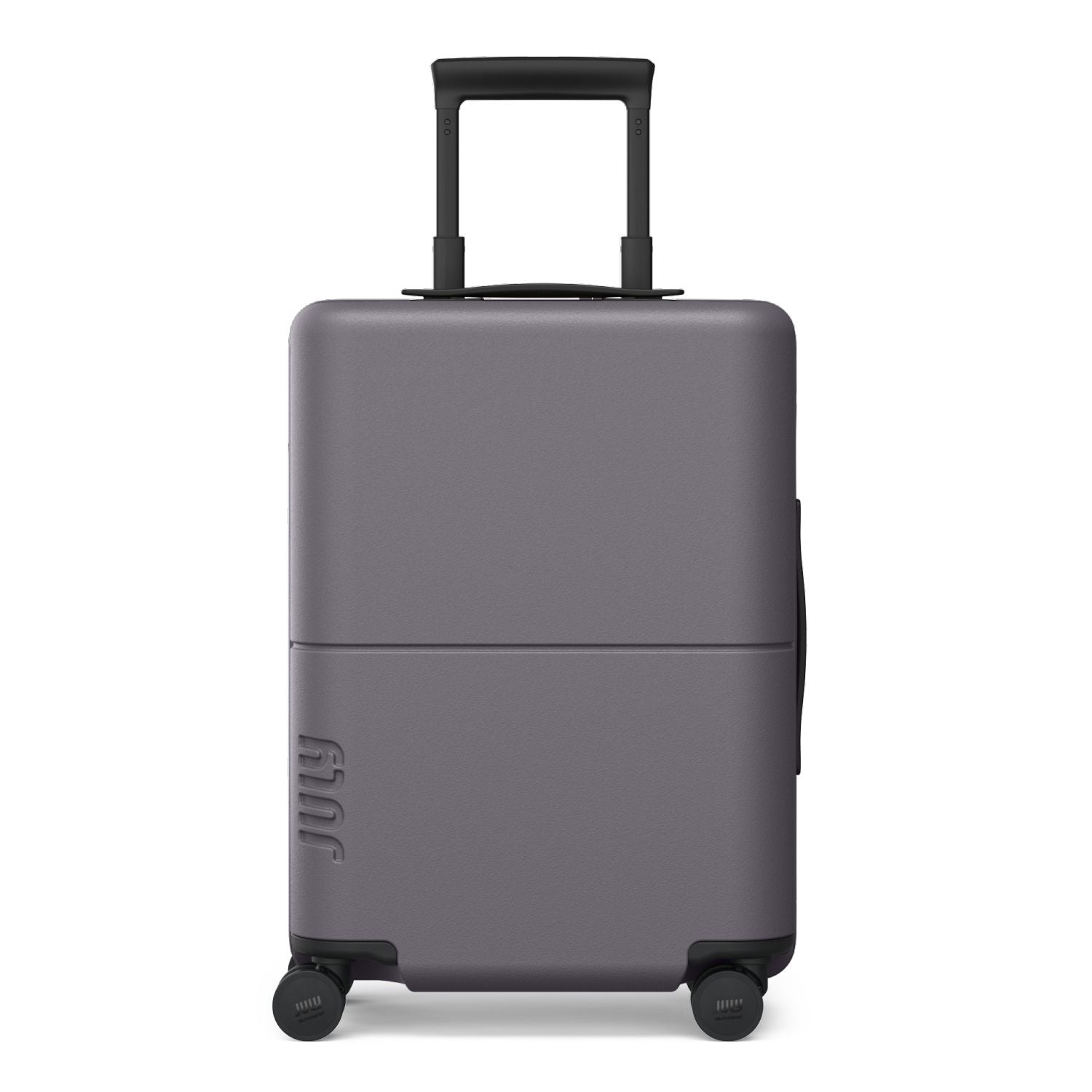 July Carry On Essential Pc Upright 21" Luggage | Carry-On Luggage, Hard Case Luggage, Luggage | July-79