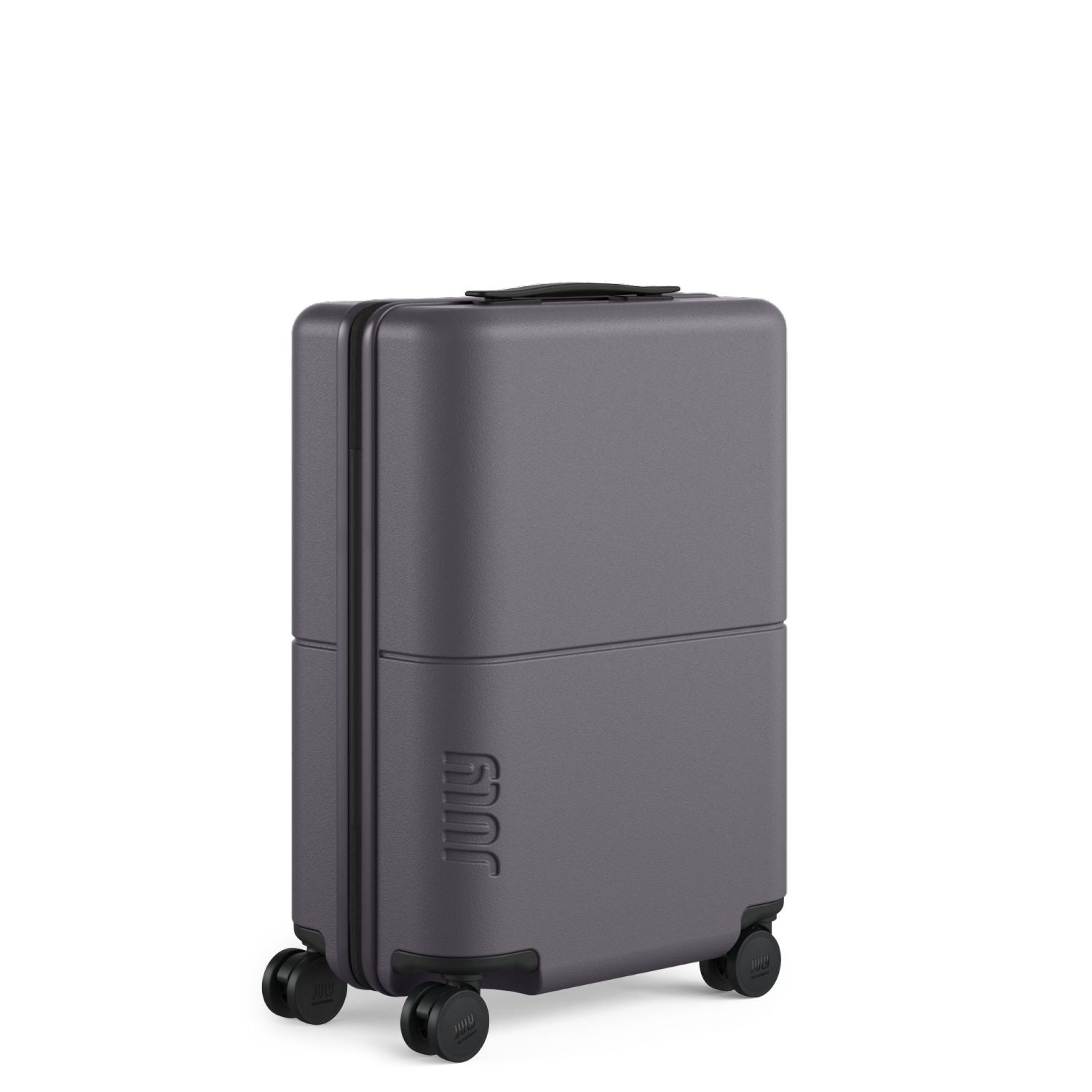 July Carry On Essential Pc Upright 21" Luggage | Carry-On Luggage, Hard Case Luggage, Luggage | July-89