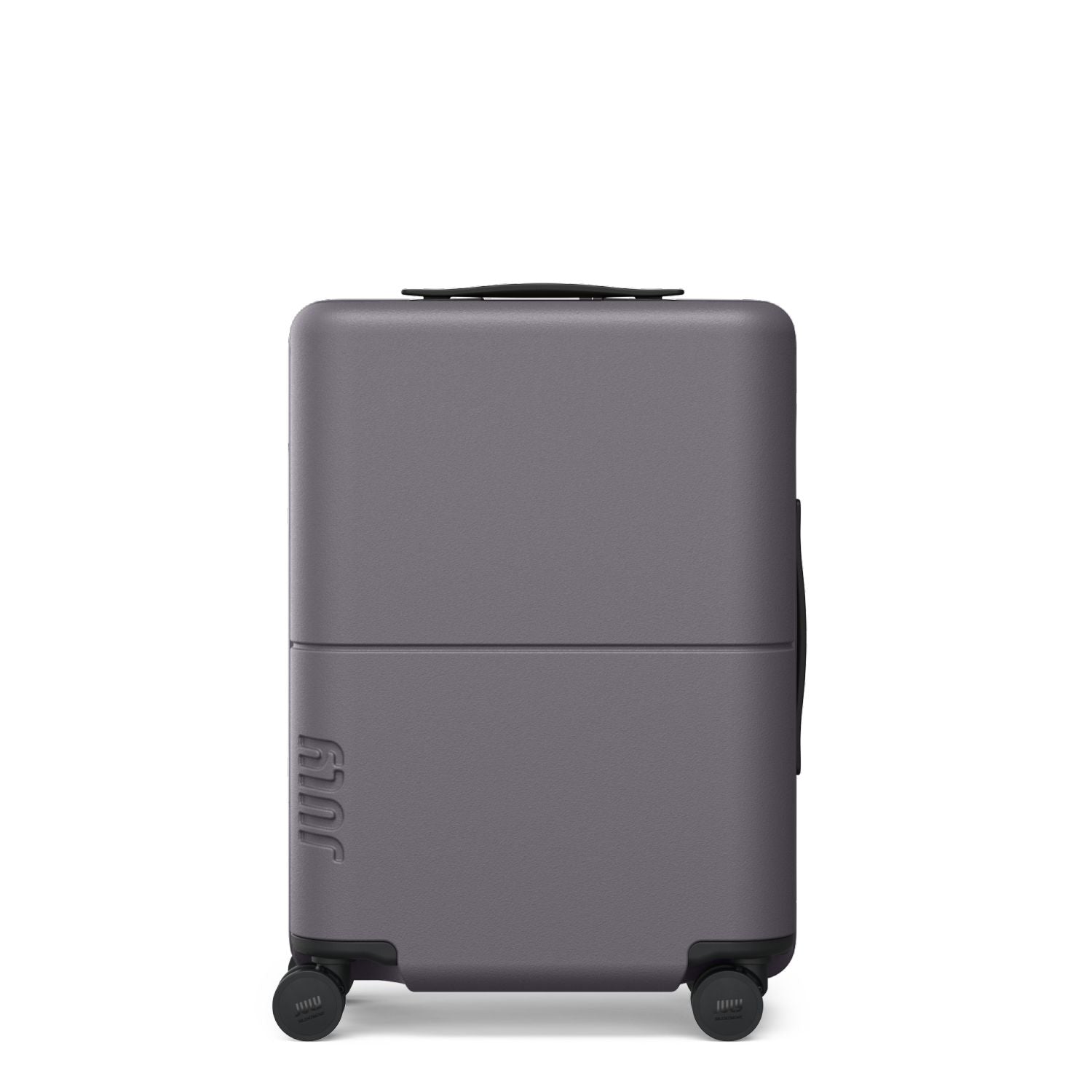 July Carry On Essential Pc Upright 21" Luggage | Carry-On Luggage, Hard Case Luggage, Luggage | July-83