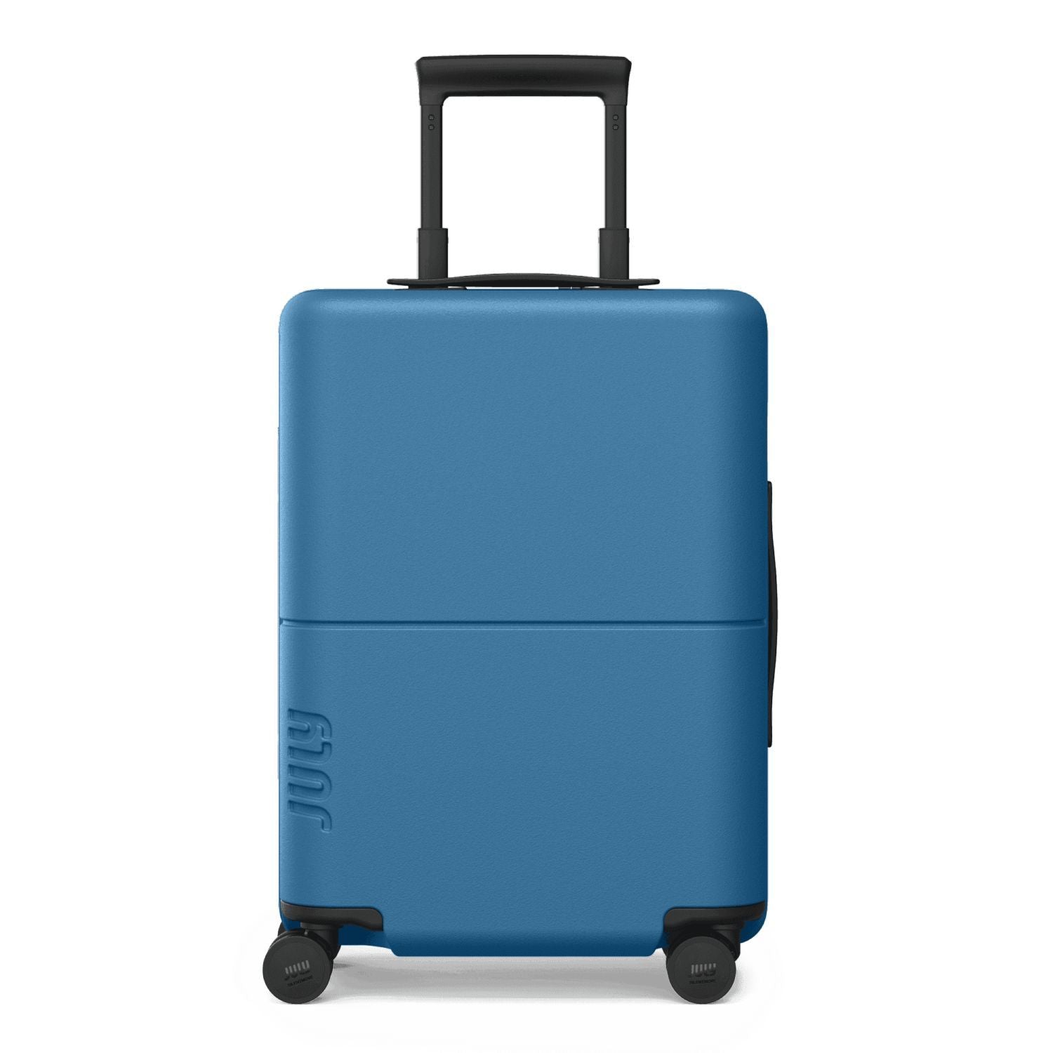 July Carry On Essential Polycarbonate 21" Luggage