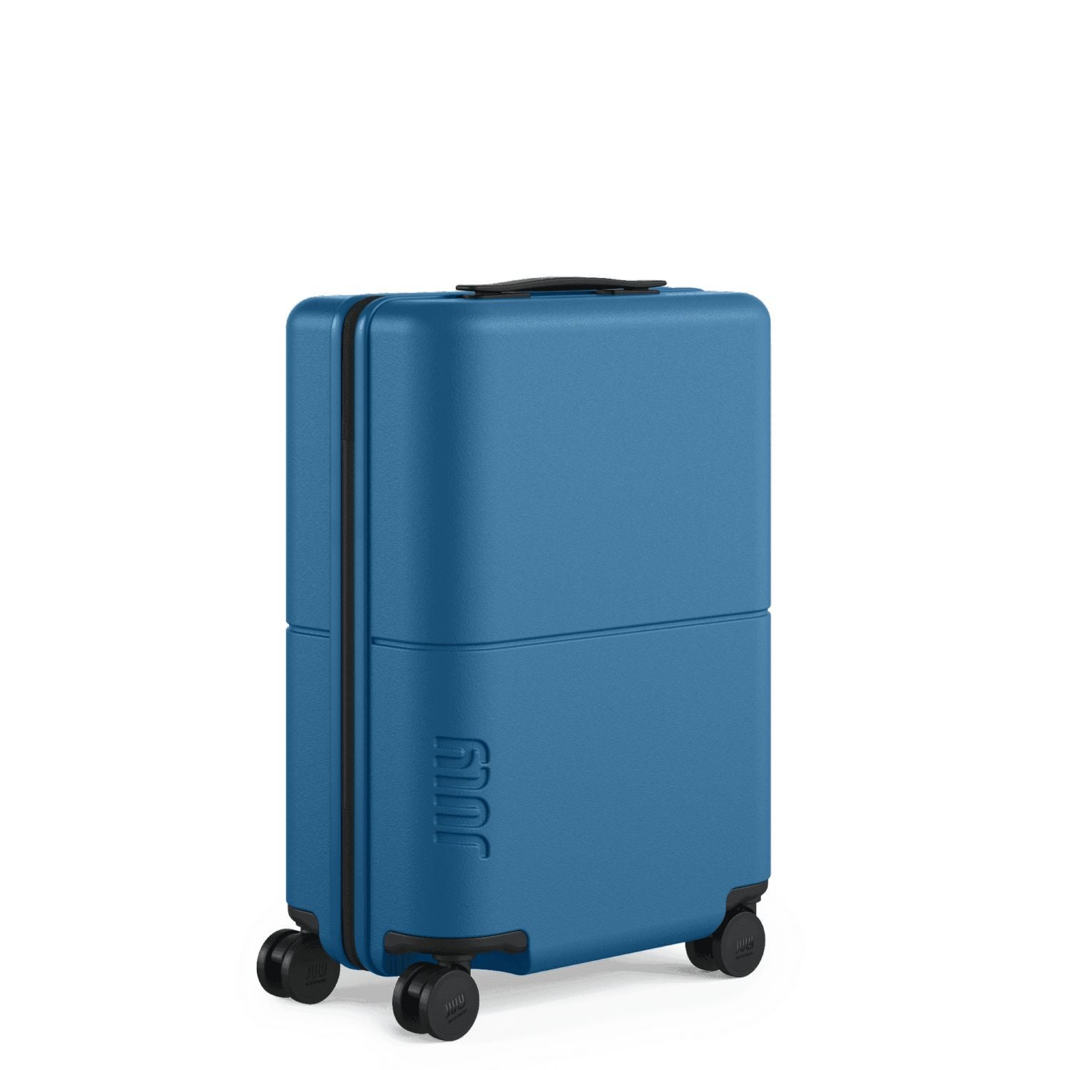 July Carry On Essential Polycarbonate 21" Luggage