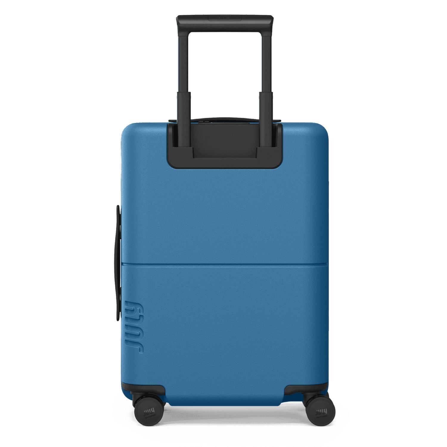 July Carry On Essential Polycarbonate 21" Luggage