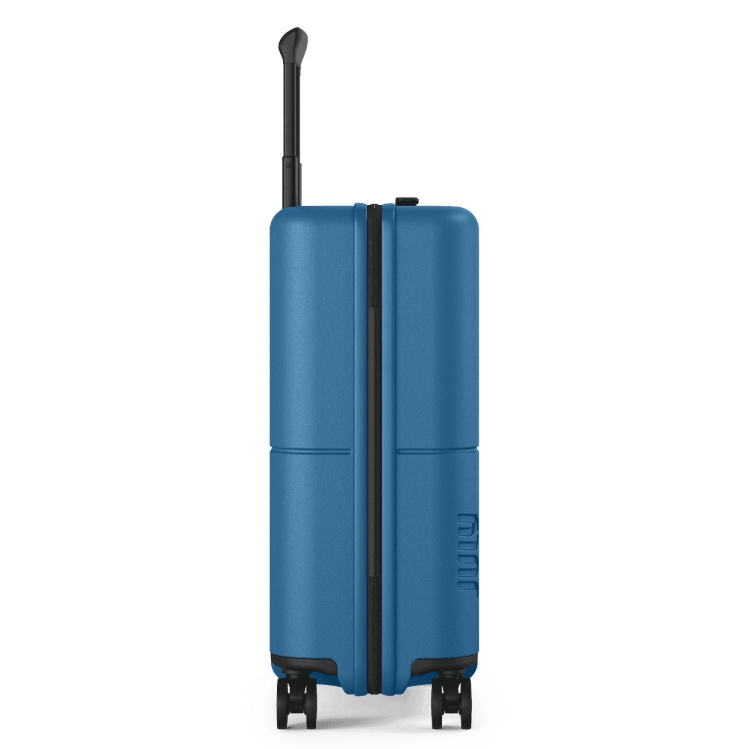 July Carry On Essential Polycarbonate 21" Luggage