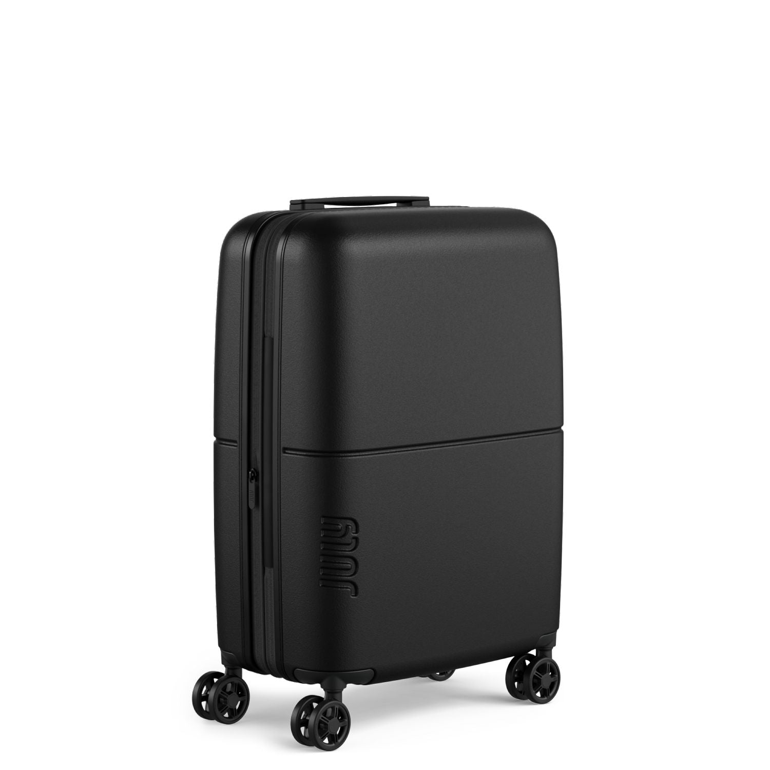 July Carry On Light Expandable Pc Upright 21" Luggage | Carry-On Luggage, Hard Case Luggage, Luggage | July-17