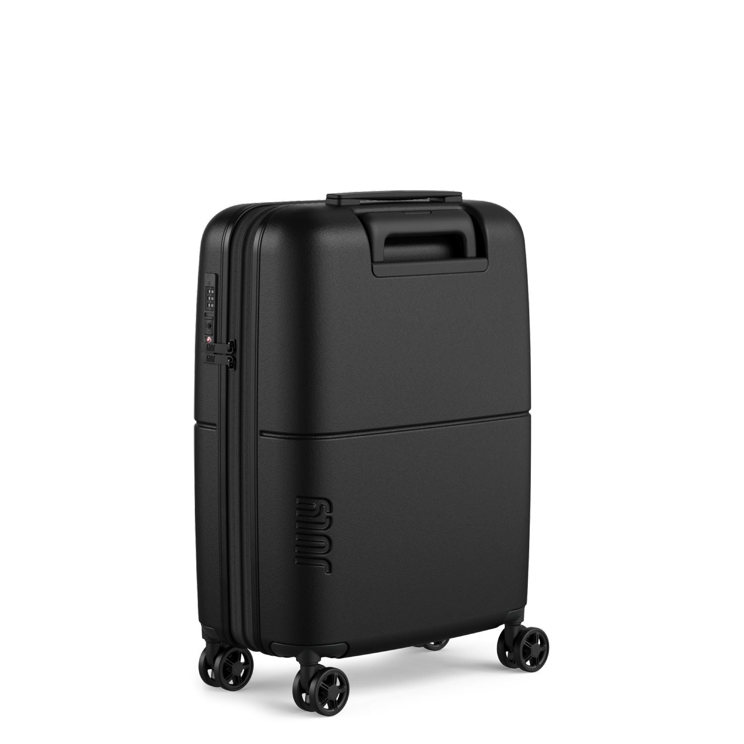 July Carry On Light Expandable Pc Upright 21" Luggage | Carry-On Luggage, Hard Case Luggage, Luggage | July-19