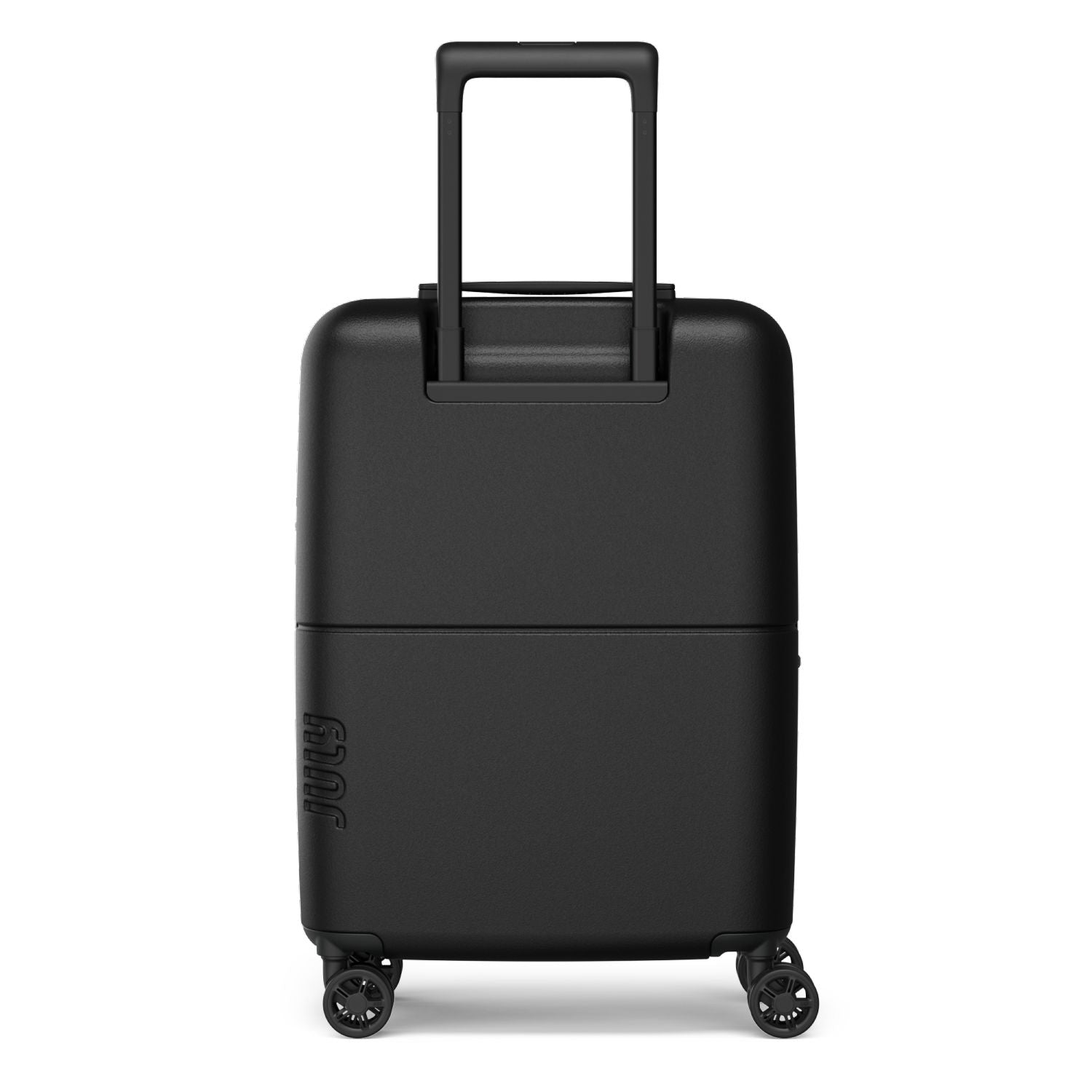 July Carry On Light Expandable Pc Upright 21" Luggage | Carry-On Luggage, Hard Case Luggage, Luggage | July-2