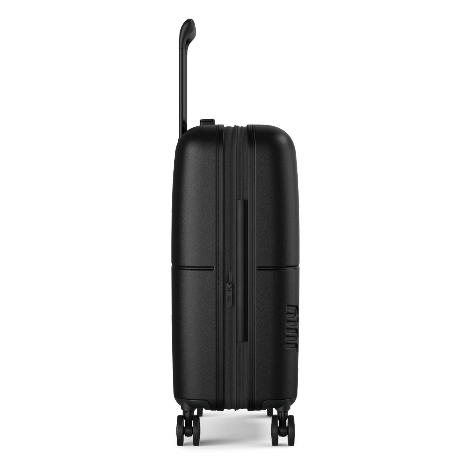 July Carry On Light Expandable Pc Upright 21" Luggage | Carry-On Luggage, Hard Case Luggage, Luggage | July-5