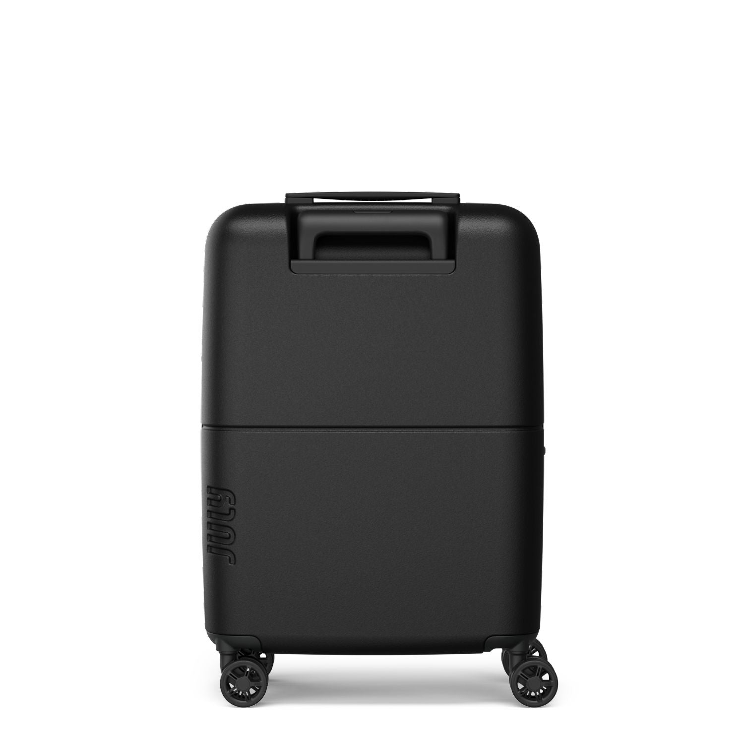 July Carry On Light Expandable Pc Upright 21" Luggage | Carry-On Luggage, Hard Case Luggage, Luggage | July-8