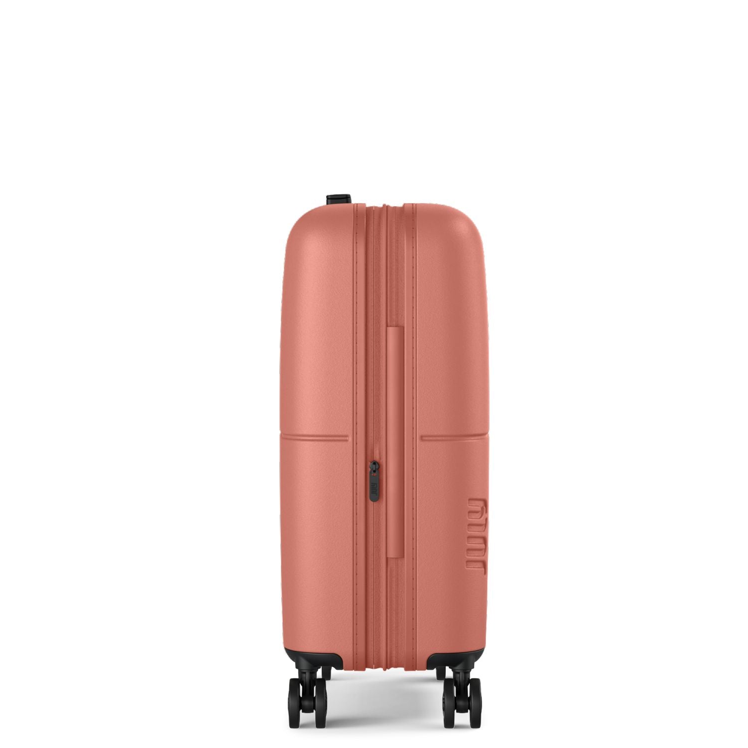 July Carry On Light Expandable Pc Upright 21" Luggage | Carry-On Luggage, Hard Case Luggage, Luggage | July-33