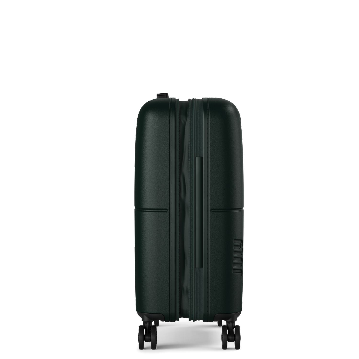 July Carry On Light Expandable Pc Upright 21" Luggage | Carry-On Luggage, Hard Case Luggage, Luggage | July-56