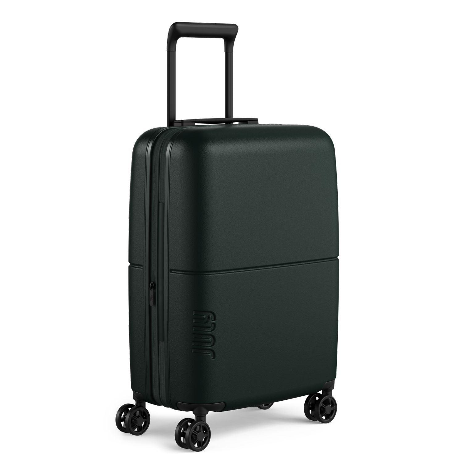 July Carry On Light Expandable Pc Upright 21" Luggage | Carry-On Luggage, Hard Case Luggage, Luggage | July-57