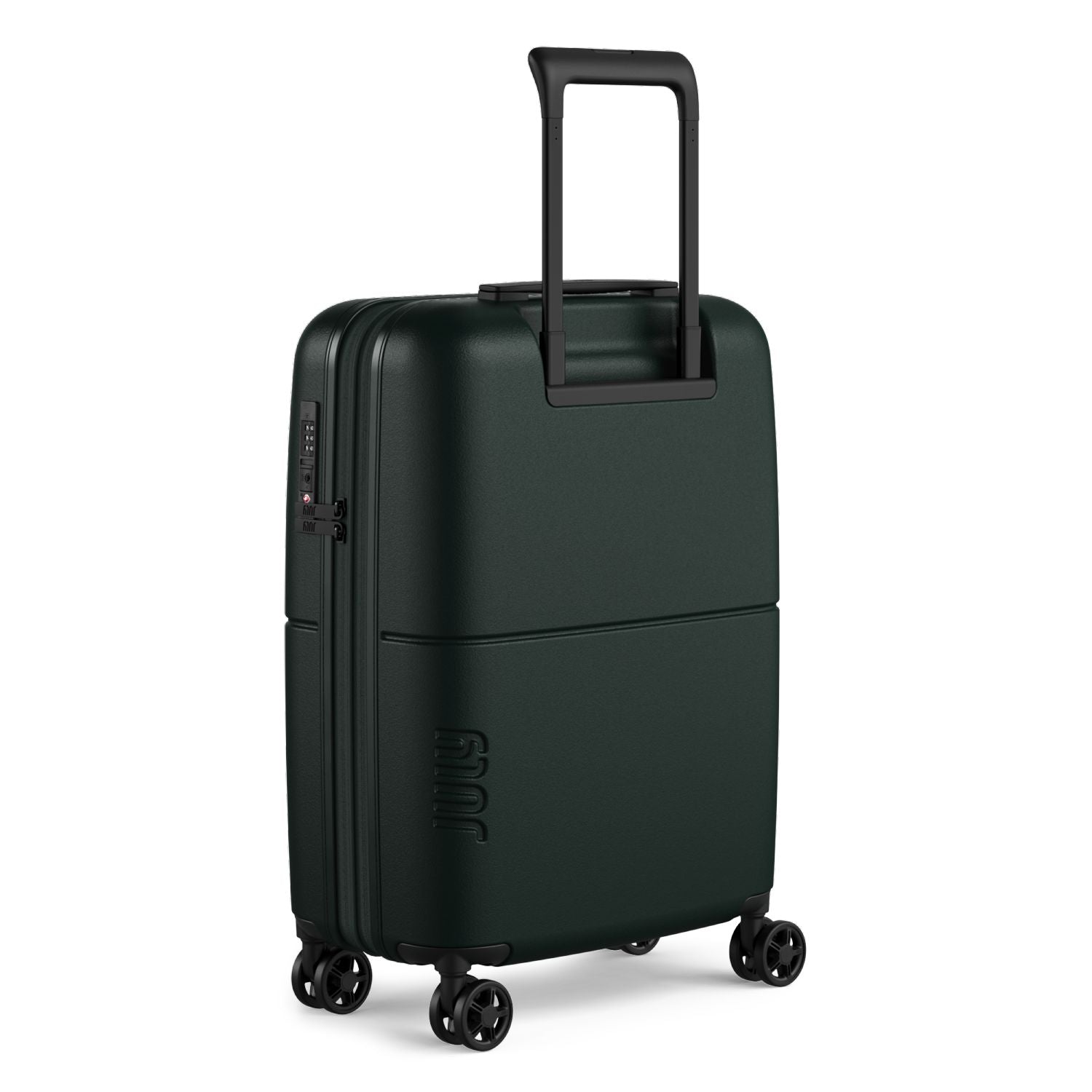 July Carry On Light Expandable Pc Upright 21" Luggage | Carry-On Luggage, Hard Case Luggage, Luggage | July-59