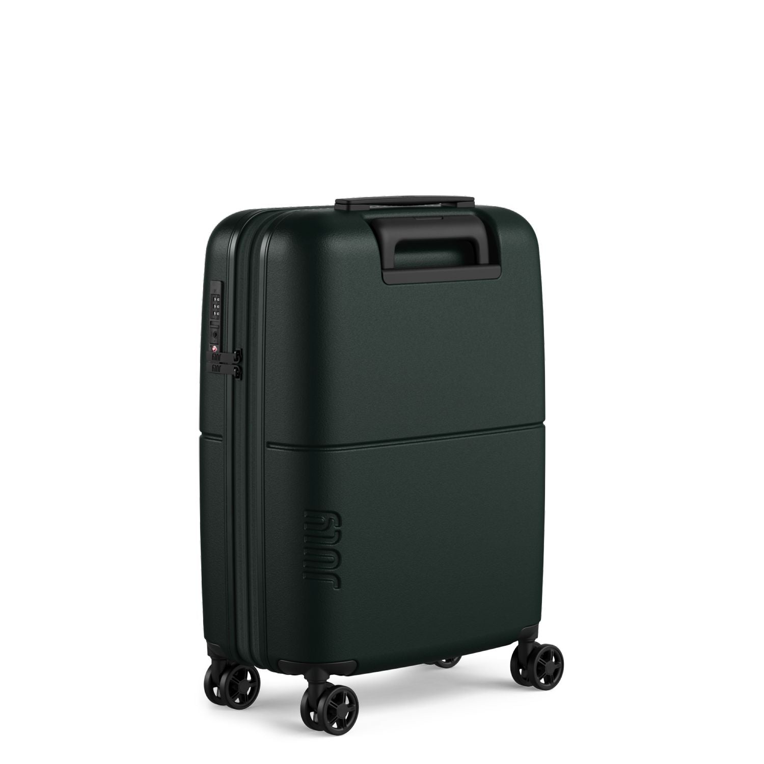 July Carry On Light Expandable Pc Upright 21" Luggage | Carry-On Luggage, Hard Case Luggage, Luggage | July-63