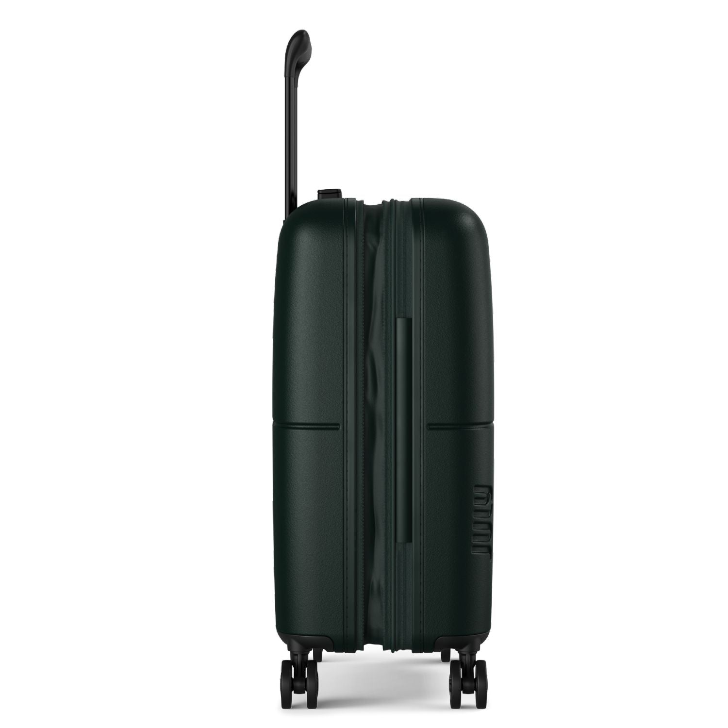 July Carry On Light Expandable Pc Upright 21" Luggage | Carry-On Luggage, Hard Case Luggage, Luggage | July-50