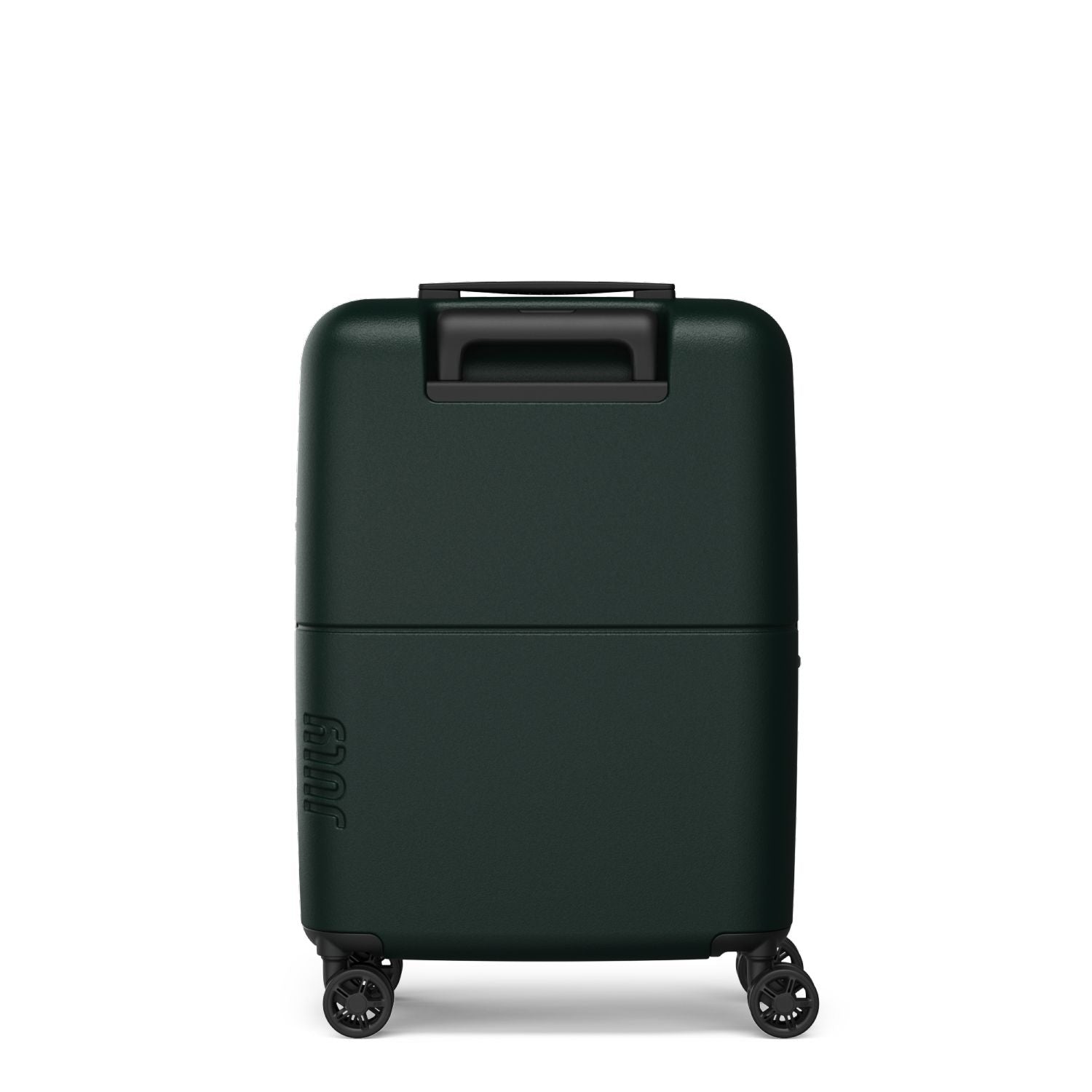 July Carry On Light Expandable Pc Upright 21" Luggage | Carry-On Luggage, Hard Case Luggage, Luggage | July-52