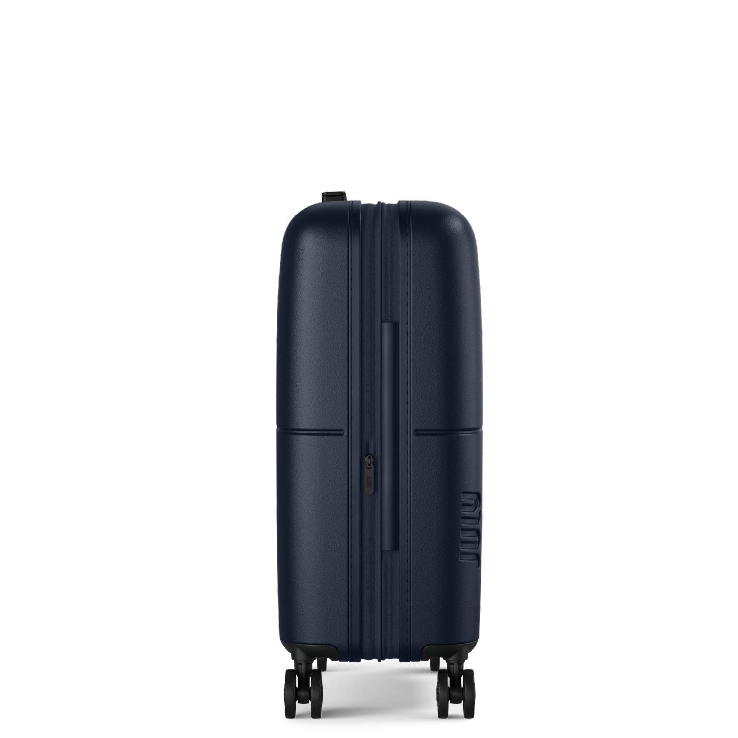 July Carry On Light Expandable Pc Upright 21" Luggage | Carry-On Luggage, Hard Case Luggage, Luggage | July-95