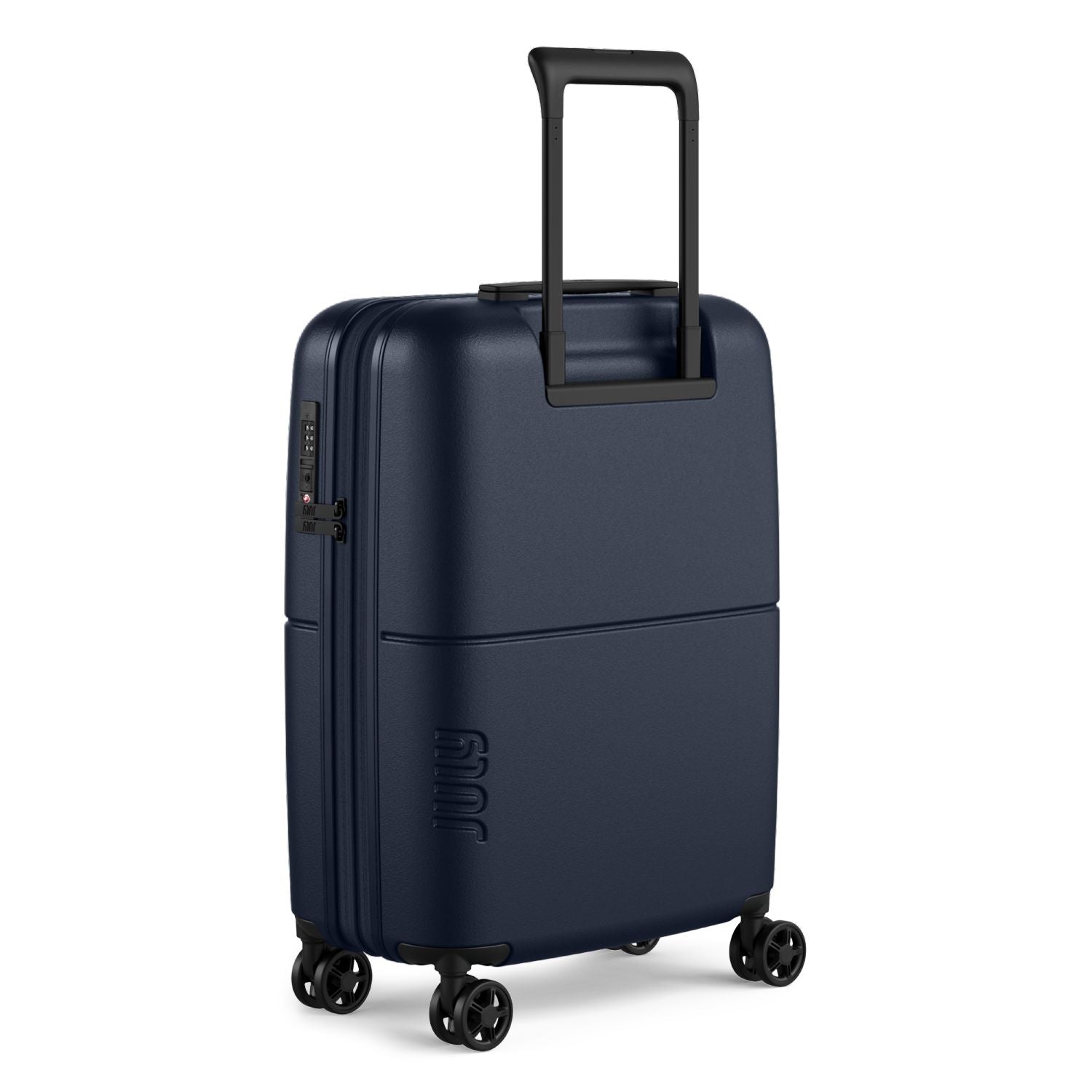 July Carry On Light Expandable Pc Upright 21" Luggage | Carry-On Luggage, Hard Case Luggage, Luggage | July-99