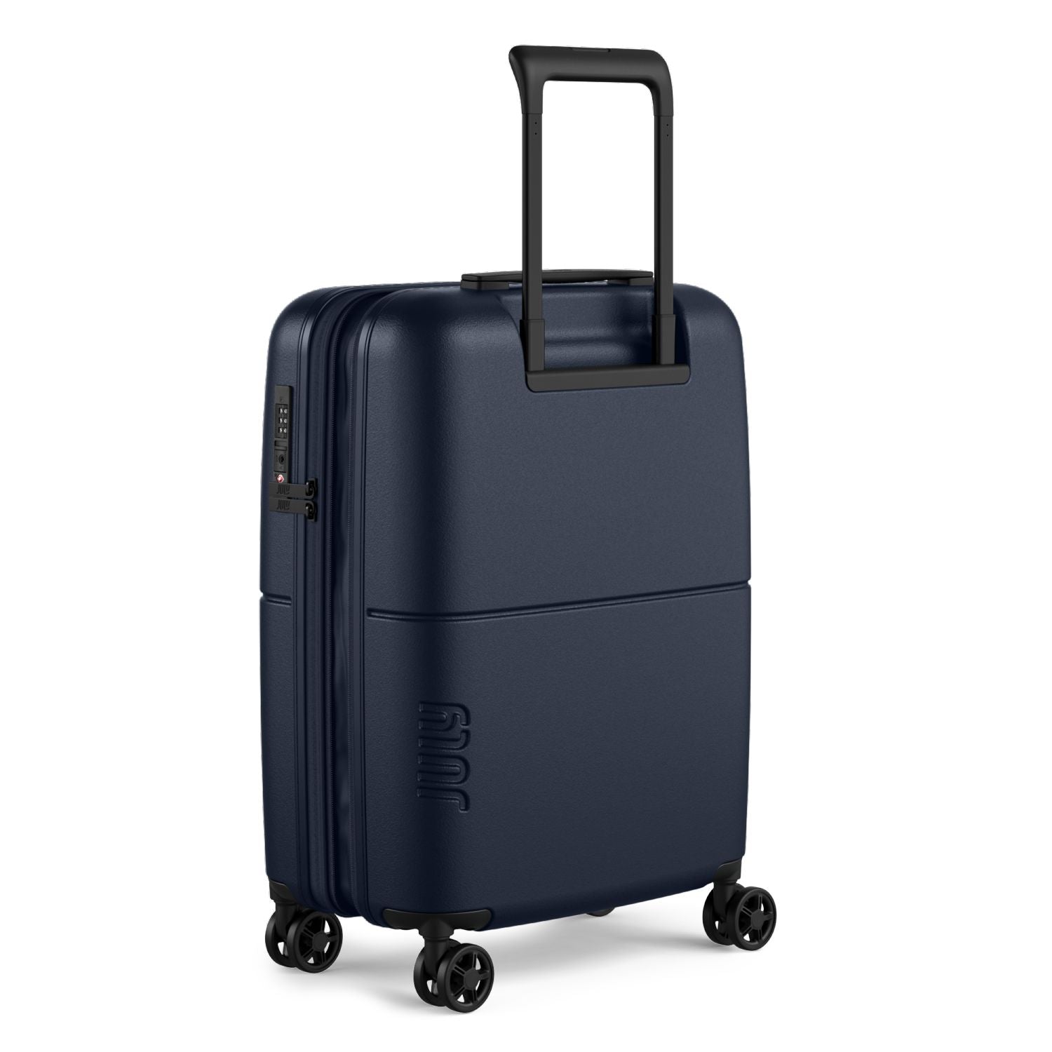 July Carry On Light Expandable Pc Upright 21" Luggage | Carry-On Luggage, Hard Case Luggage, Luggage | July-100