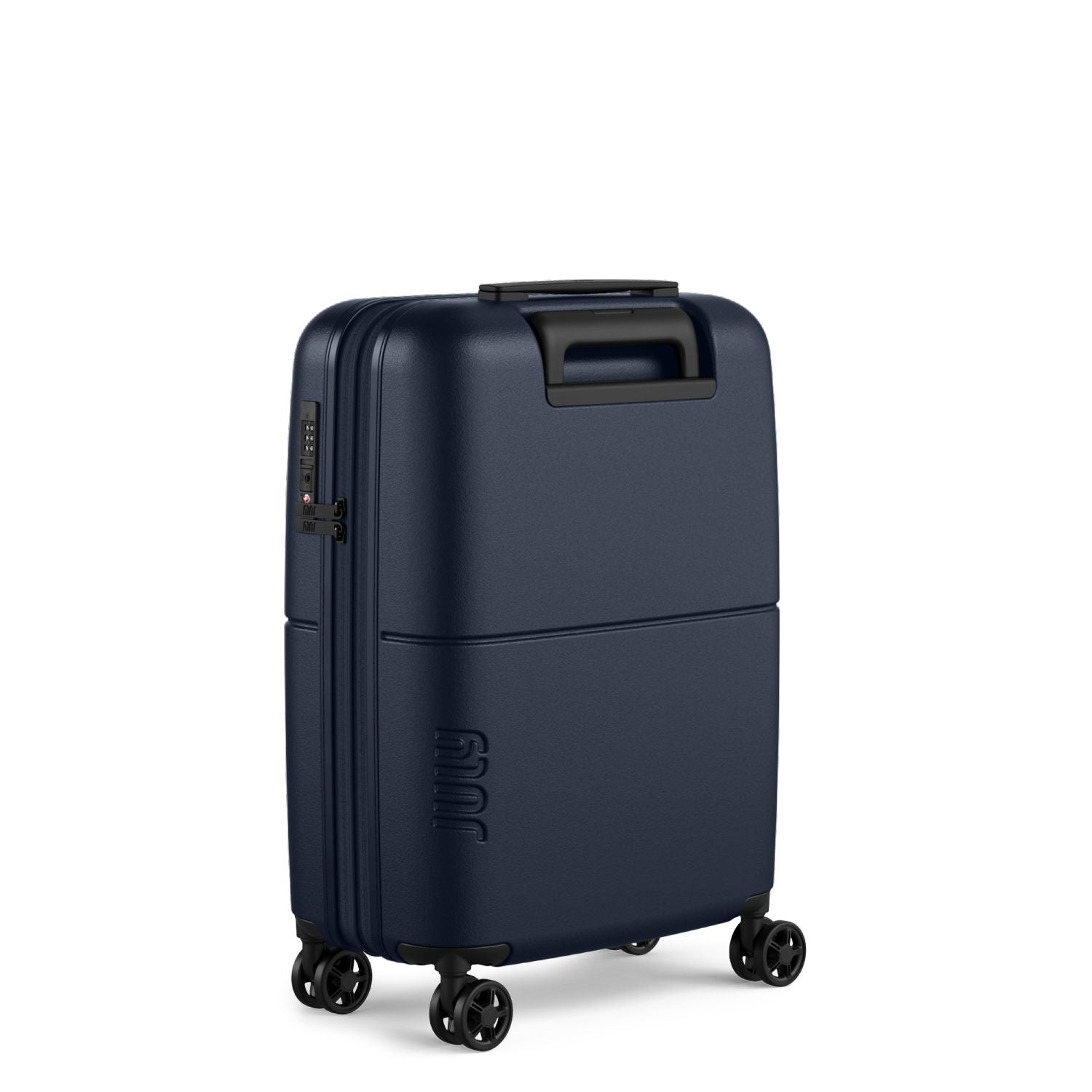 July Carry On Light Expandable Pc Upright 21" Luggage | Carry-On Luggage, Hard Case Luggage, Luggage | July-103