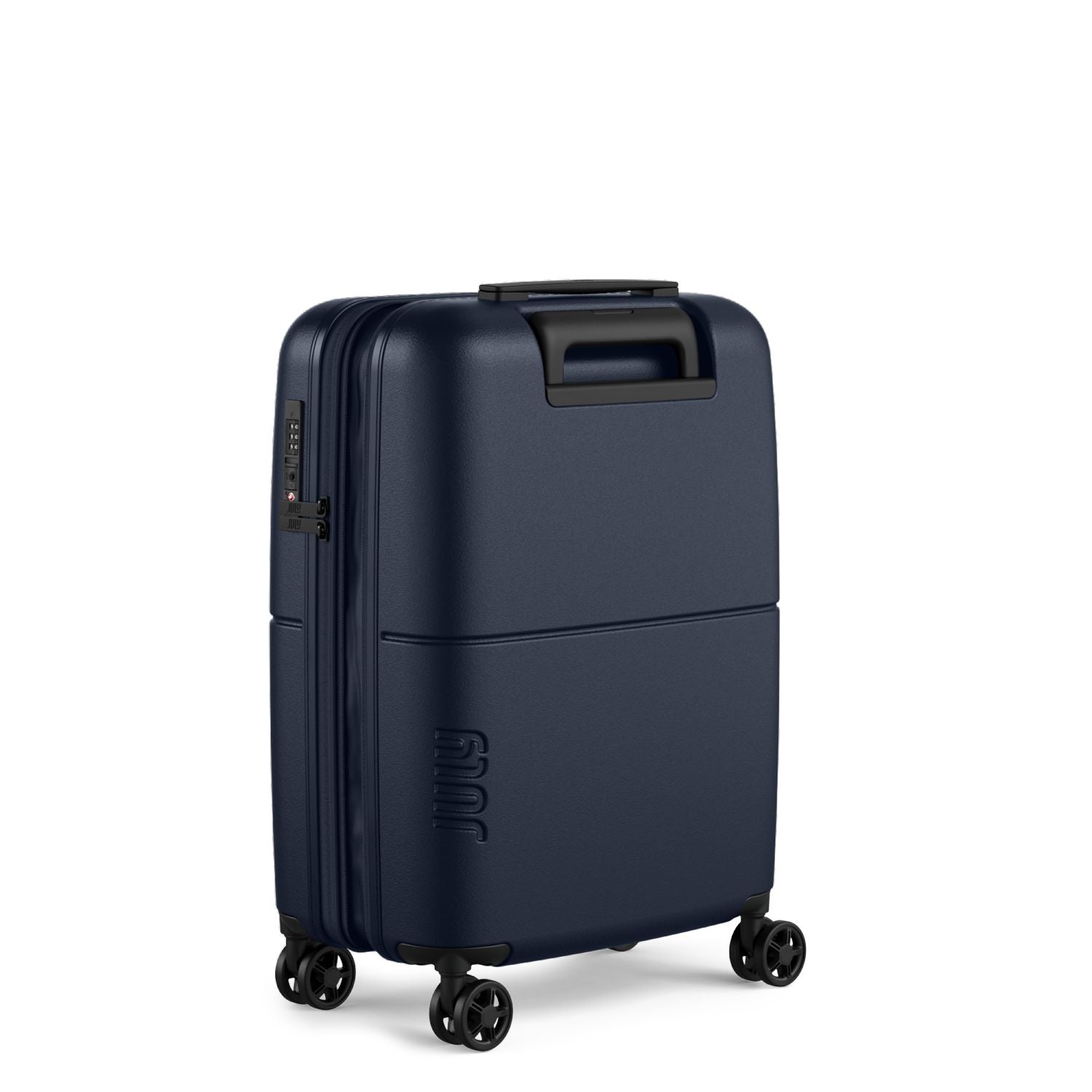 July Carry On Light Expandable Pc Upright 21" Luggage | Carry-On Luggage, Hard Case Luggage, Luggage | July-104