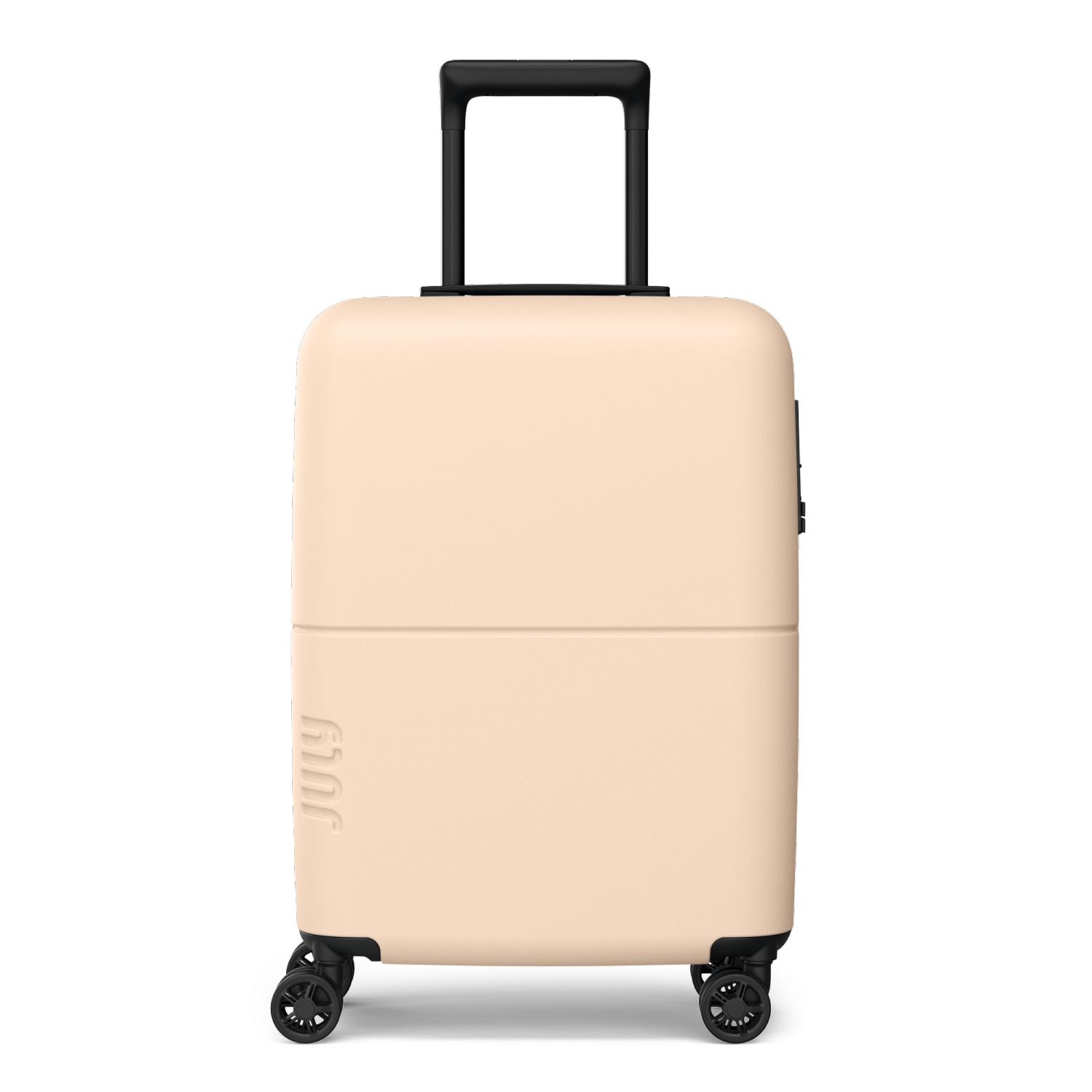 July Carry On Light Expandable Pc Upright 21" Luggage | Carry-On Luggage, Hard Case Luggage, Luggage | July-107