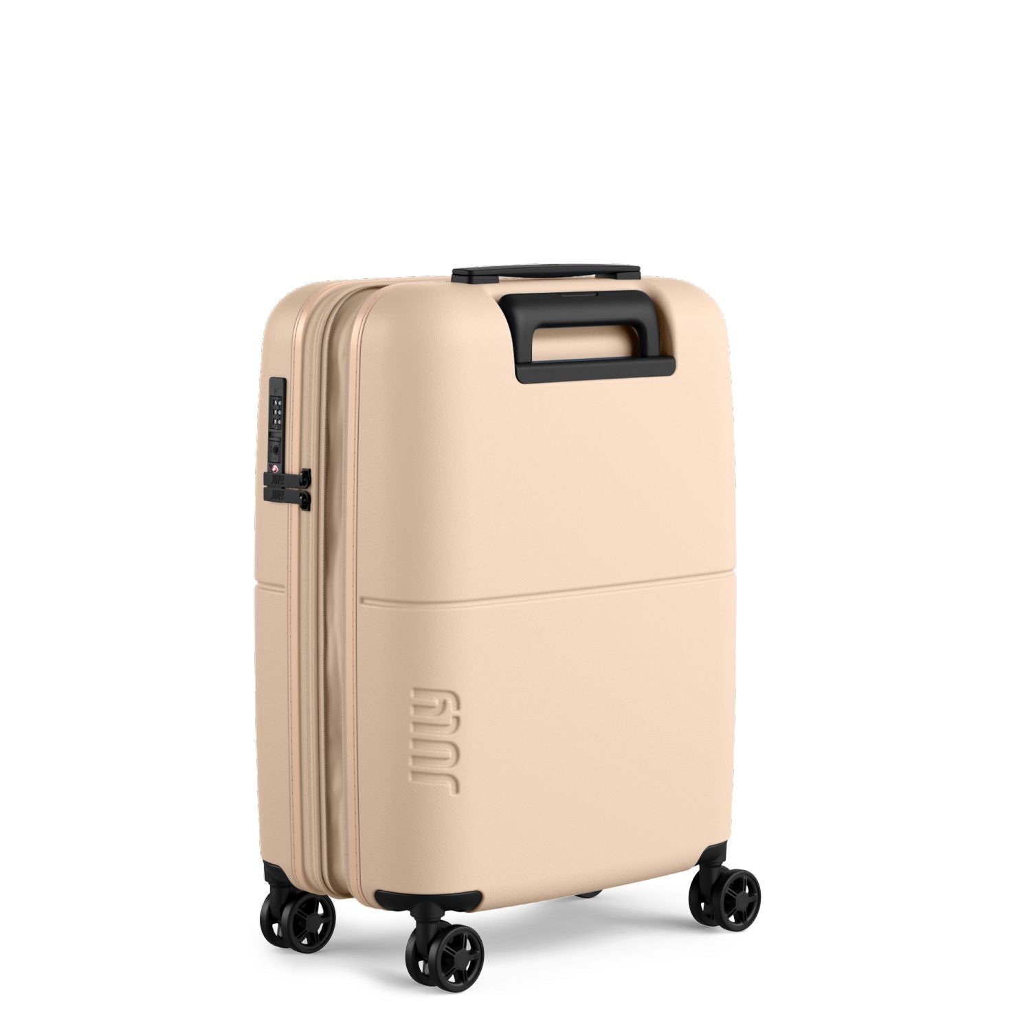 July Carry On Light Expandable Pc Upright 21" Luggage | Carry-On Luggage, Hard Case Luggage, Luggage | July-125